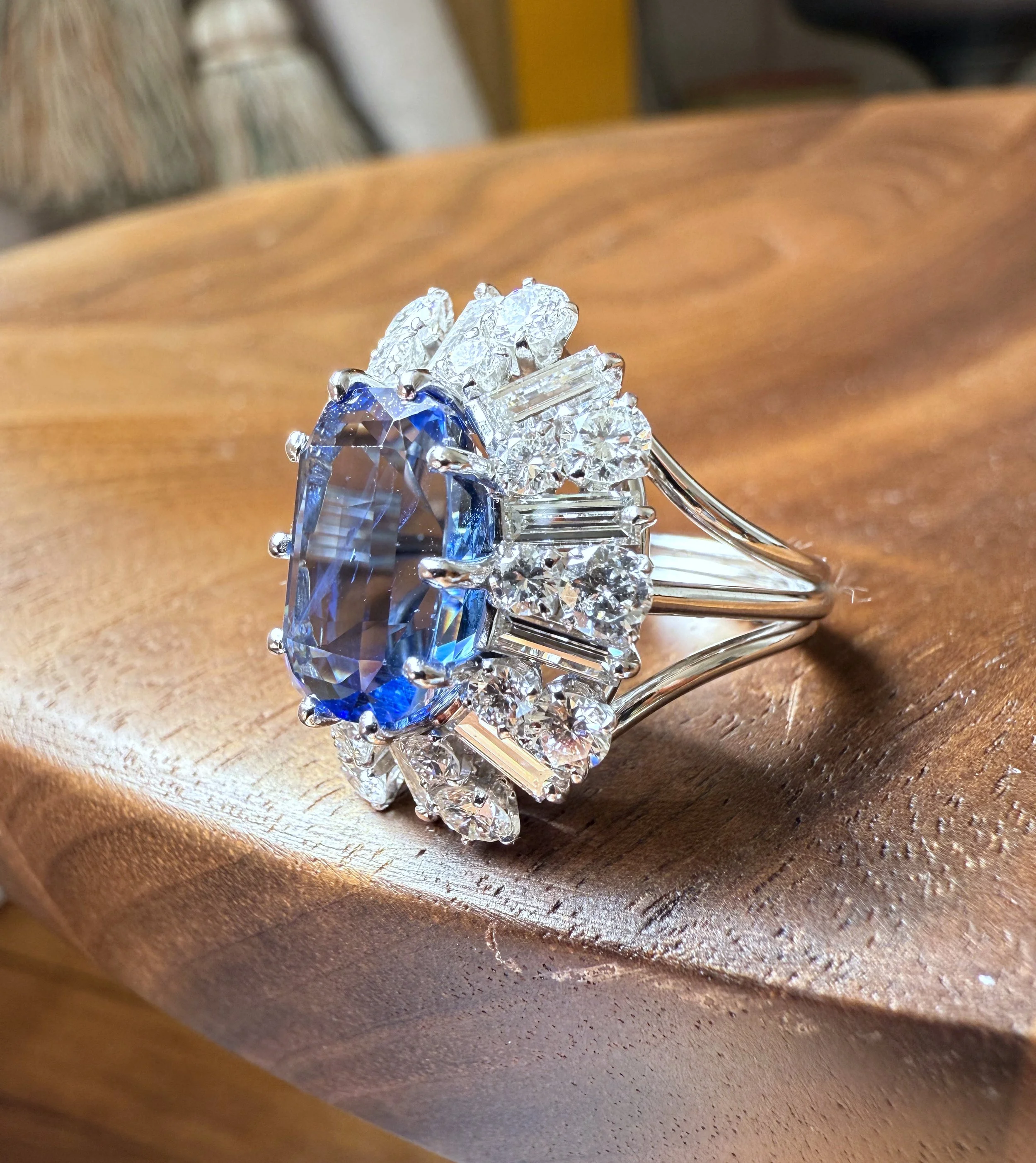 ADR2931-bague-saphir-diamants-platine-mariage-fiancaille-naissance-cadeau (1).jpeg