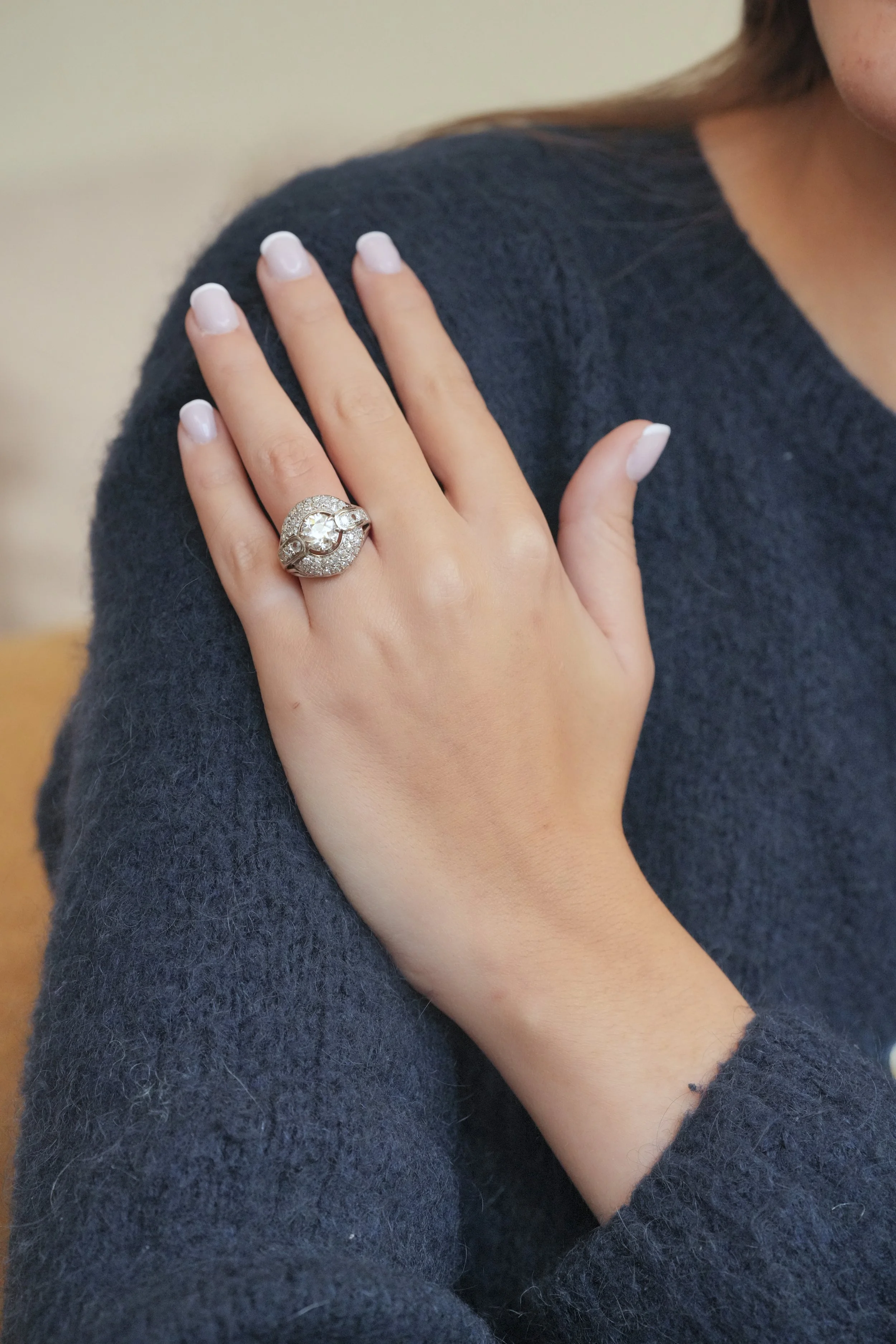 ADR2519-duchesse-bague-diamants-reine-splendide-rare-vintage-ring-heritage-famille4.jpg