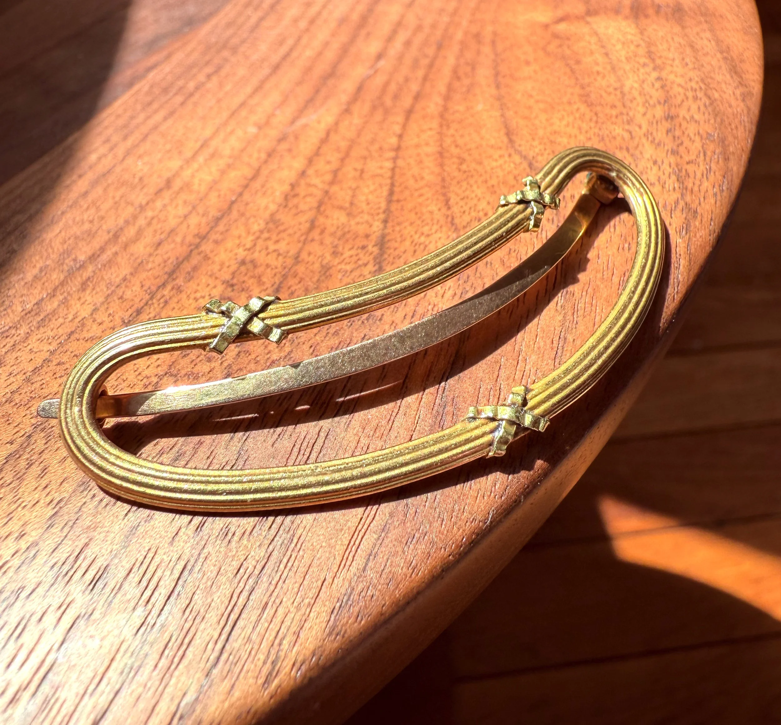 ADR2948-or-jaune-cadeau-anniversaire-naissance.jpeg (2).jpeg