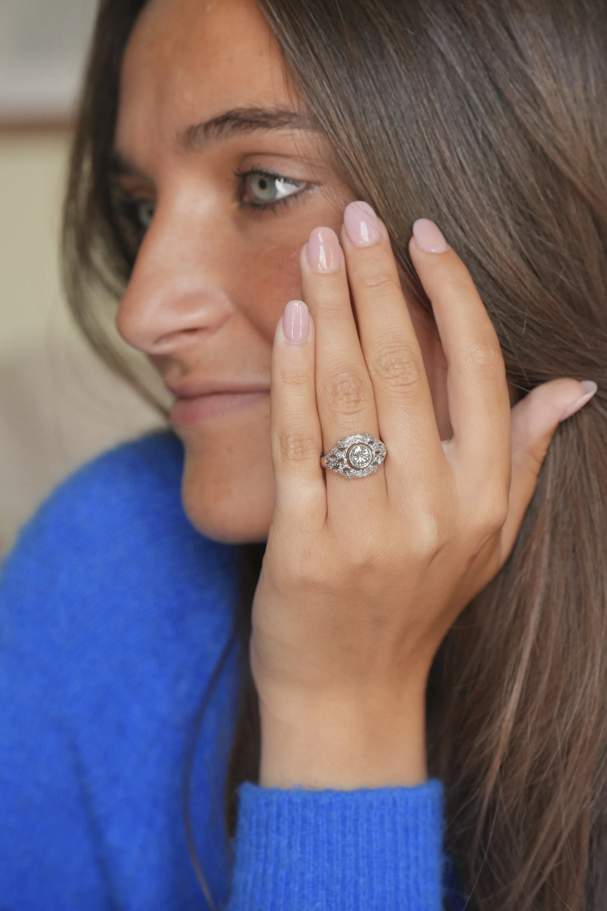 ADR2836-semper-bague-diamants2.jpg