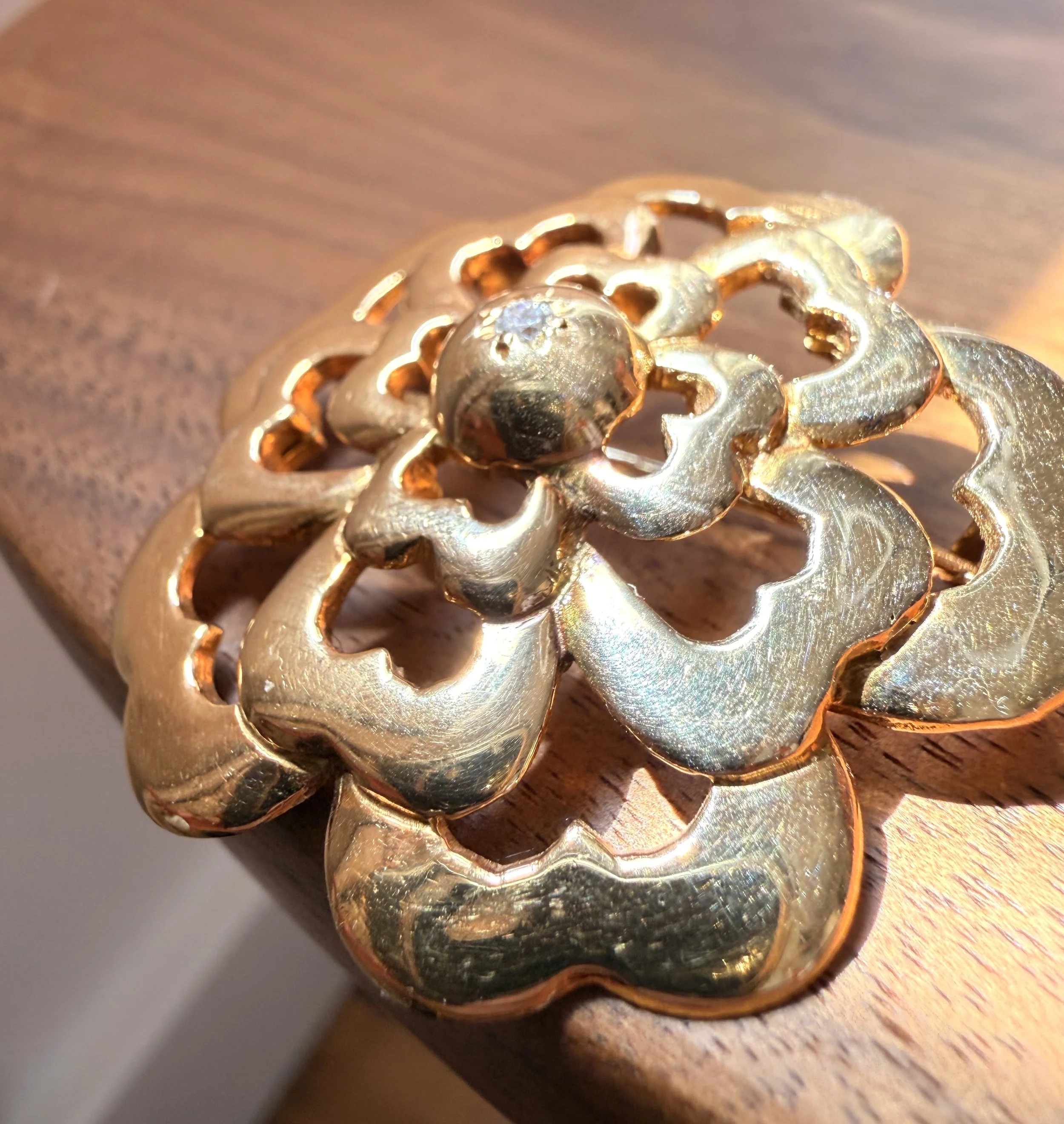 ADR3026-broche-camelia-style-chanel-vintage2.jpeg