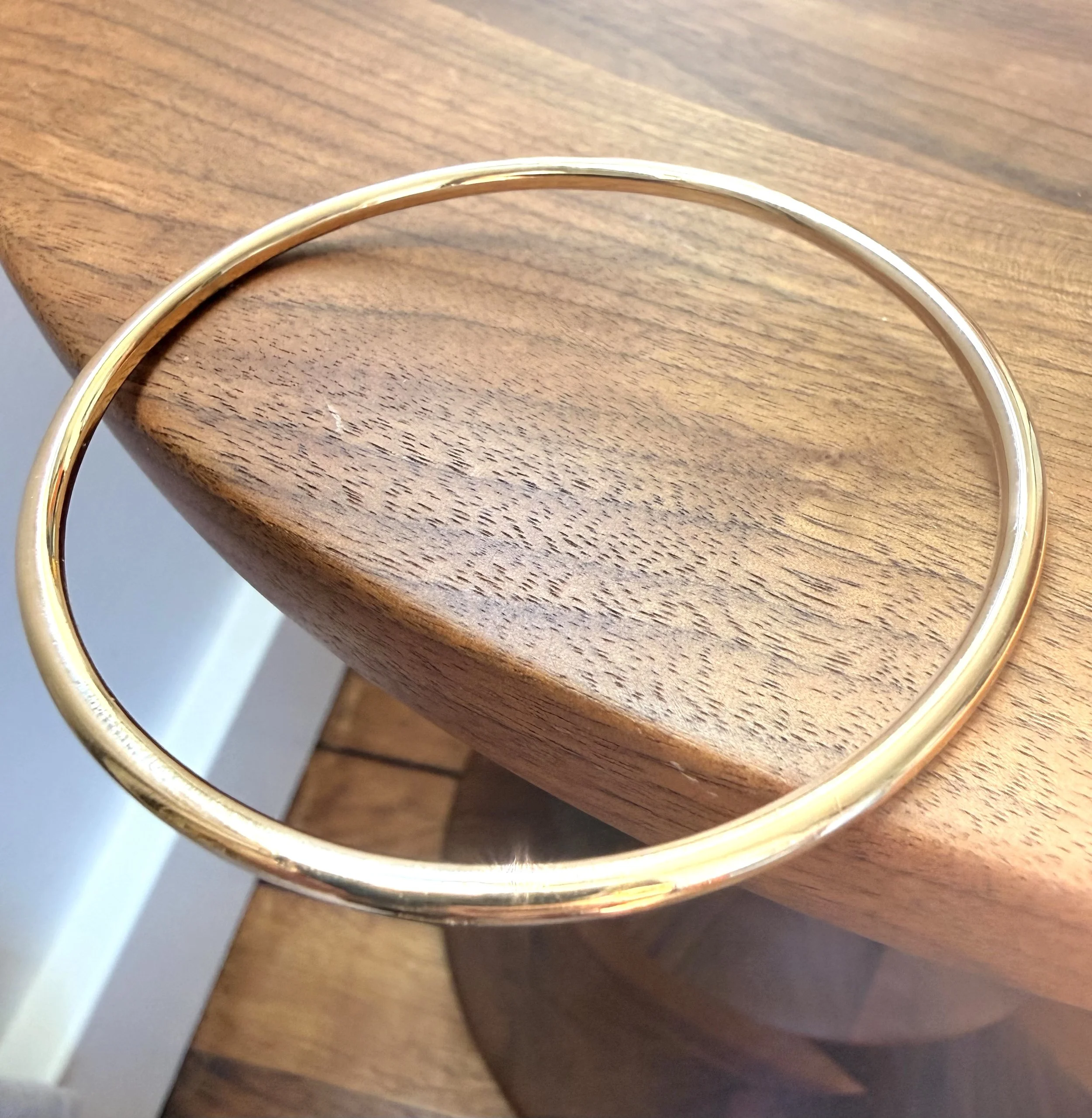ADR3138-Jonc-or-jaune-gold-bangle-bracelet-orjaune5.jpeg