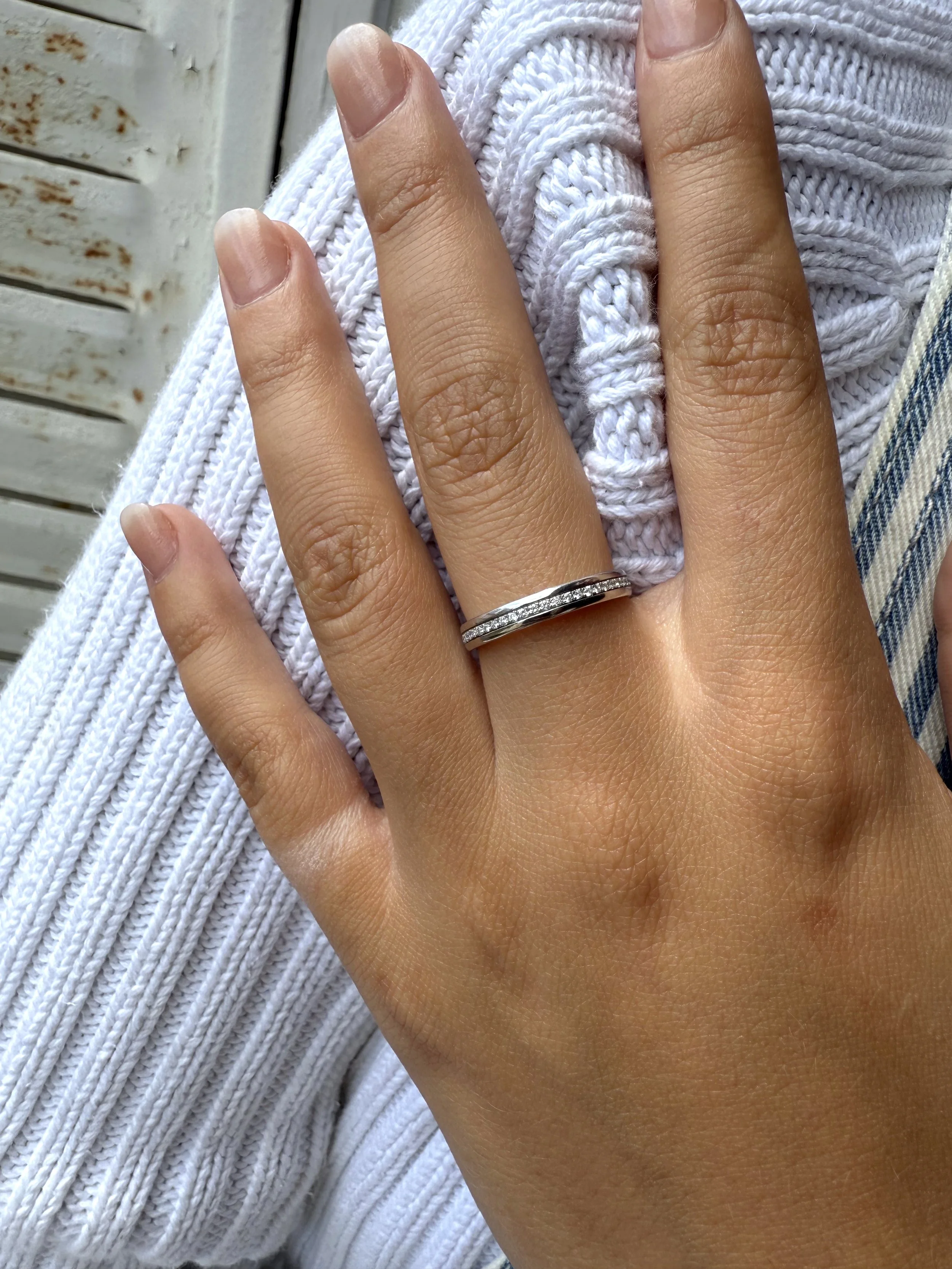 ADR1822-alliance-or)blanc-diamants-tiffany-and-co-cadeau-mariage-naissance-anniversaire (1).jpeg