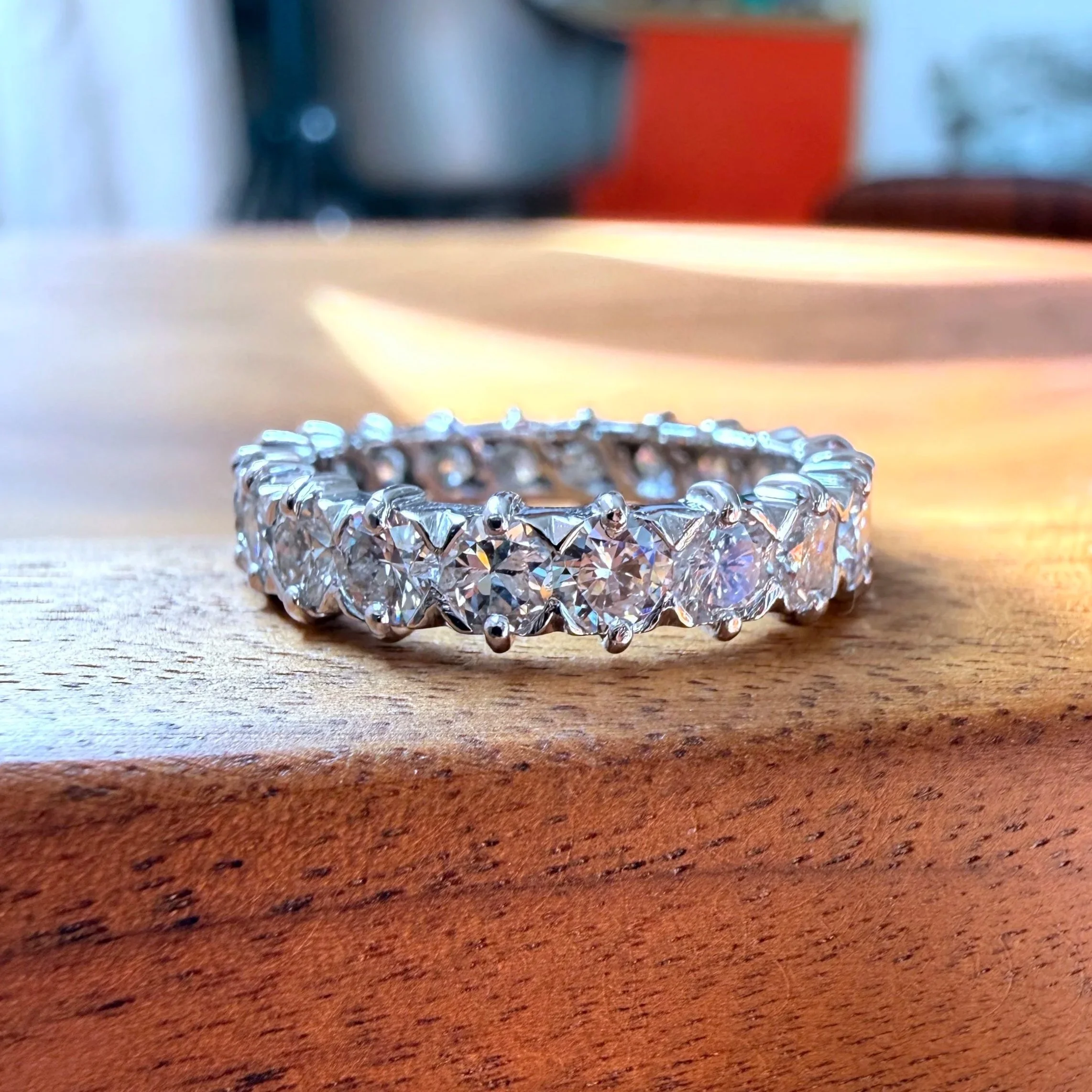 ADR3161-Alliance-tour-complet-americaine-diamants-diamond-ring-wedding-mariage4.jpg