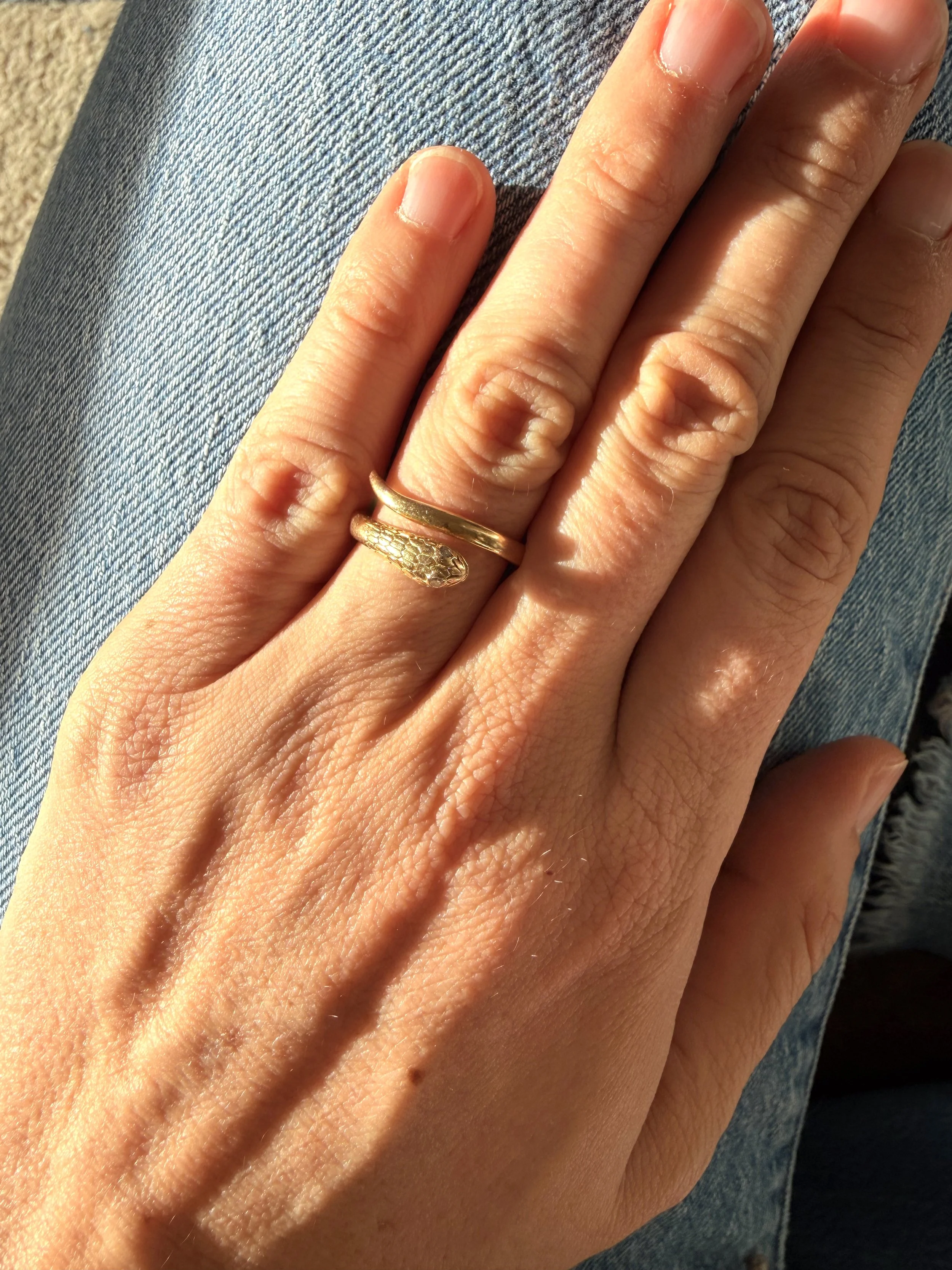 ADR3054-Bague-serpent-or-jaune-gold-snake-ring-anniversaire-wedding-aniversary-gift-bijoux-vintage-paris-french5.jpeg
