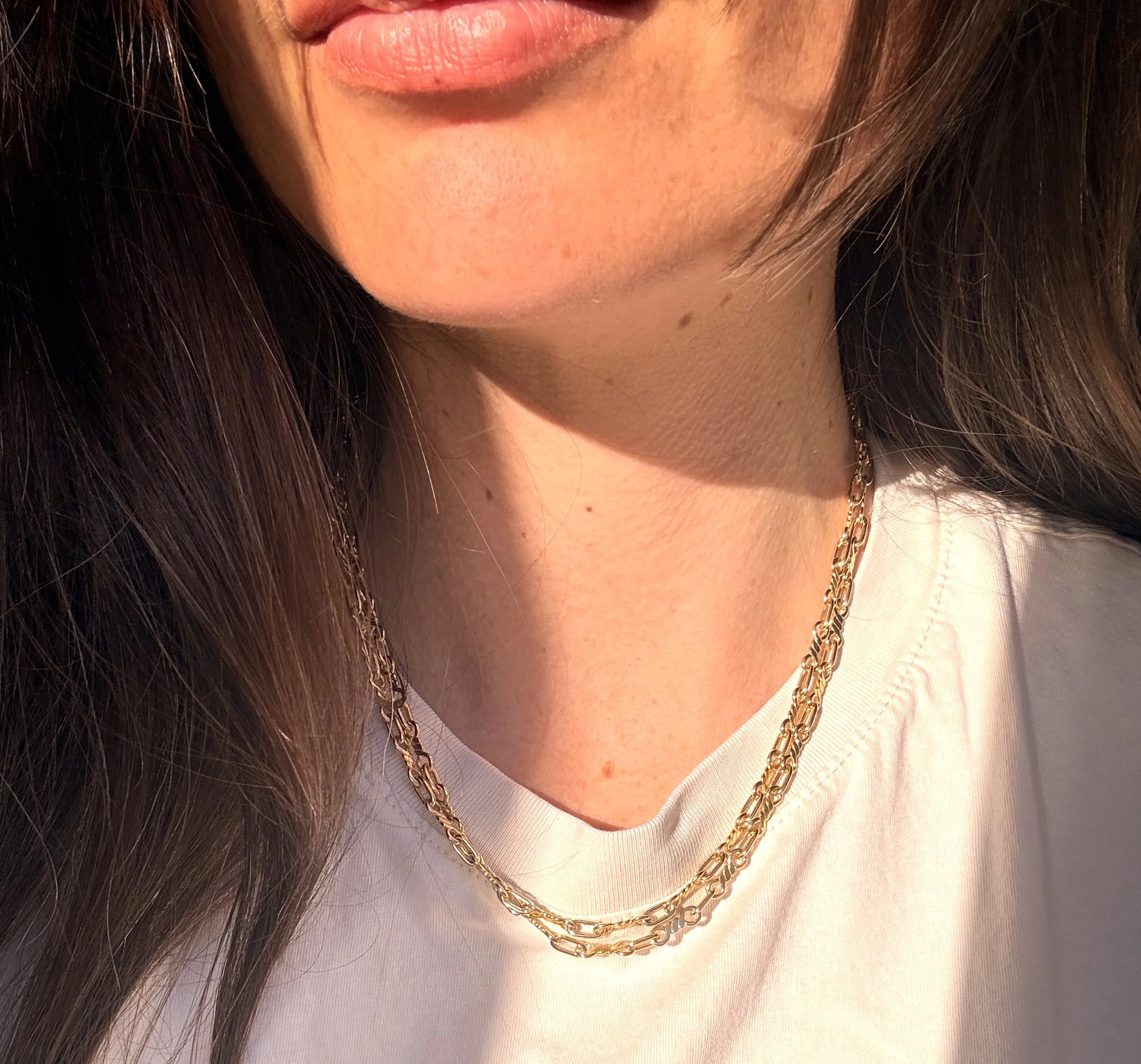 ADR3092-sautoir-collier-or-jaune-gold-necklace-long-torsade-maillons-vintage9.jpeg
