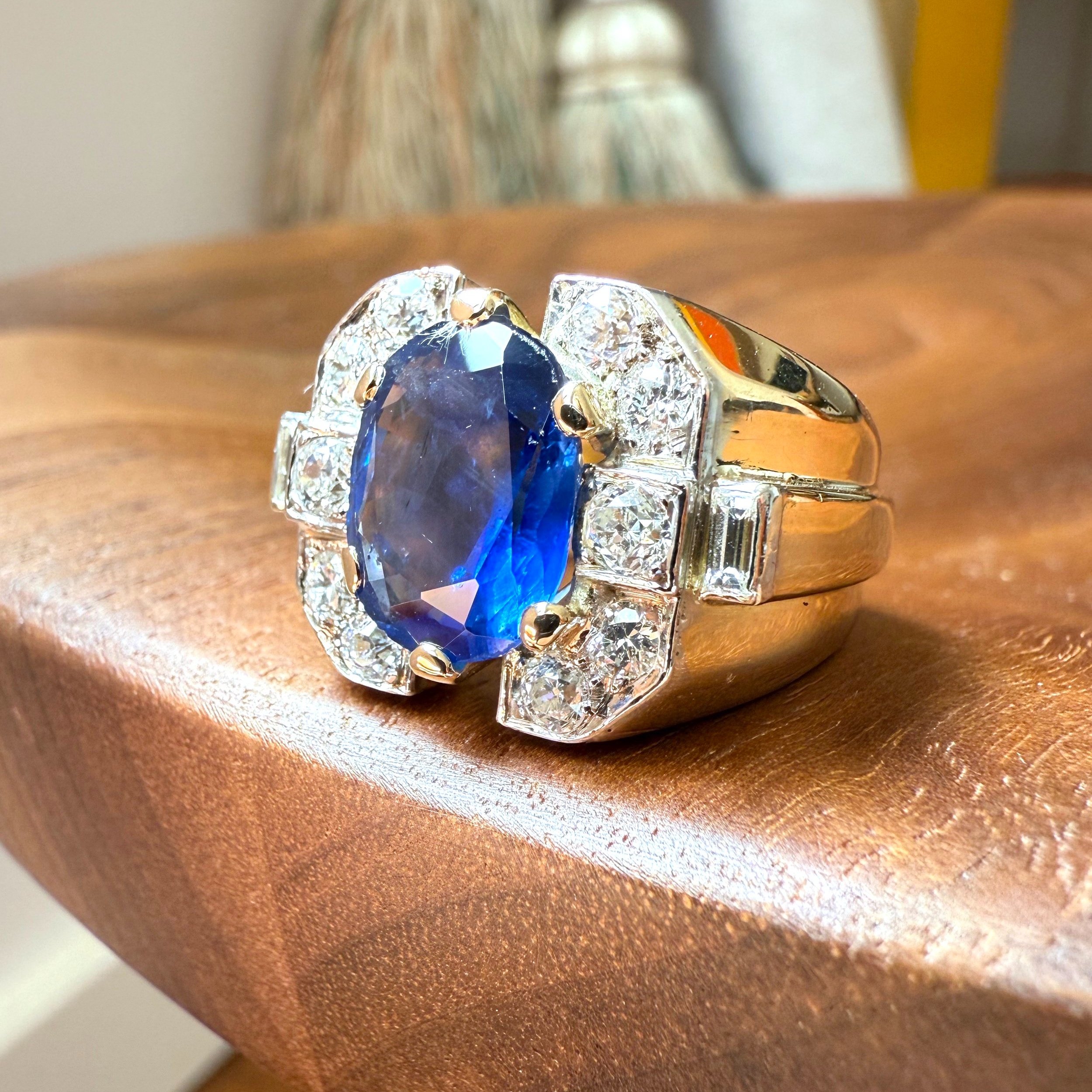 ADR2854-bague-diamants-saphir-cadeau-mariage-fiancaille-naissance-anniversaire+%282%29.jpg