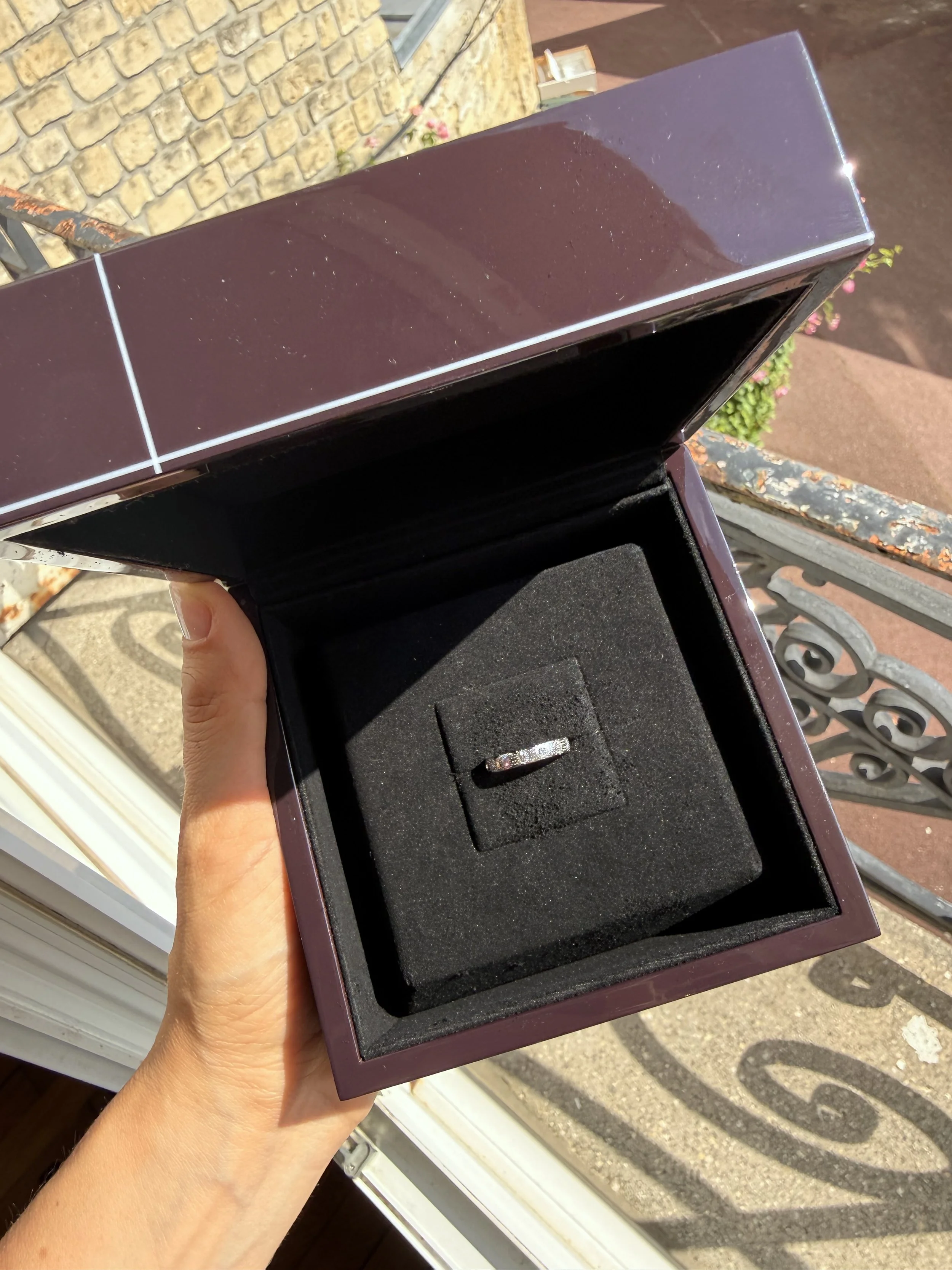 ADR3046-de-beers-bague-diamants-rare-unique-french2.jpeg