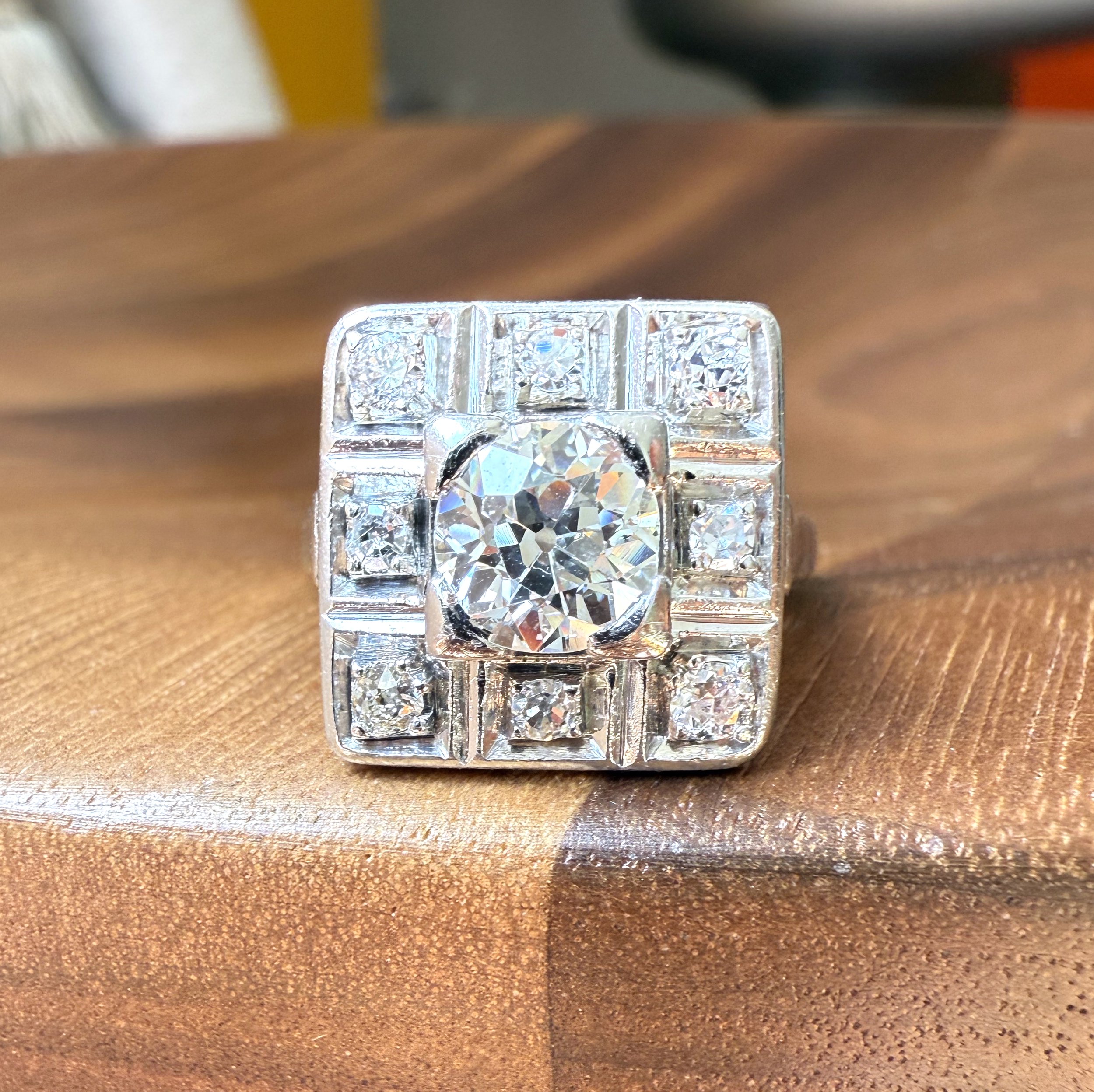 ADR2747-bague-diamants-la-céleste-cadeau-naissance-fiancaille-mariage-anniversaire-forme-carrée.jpeg