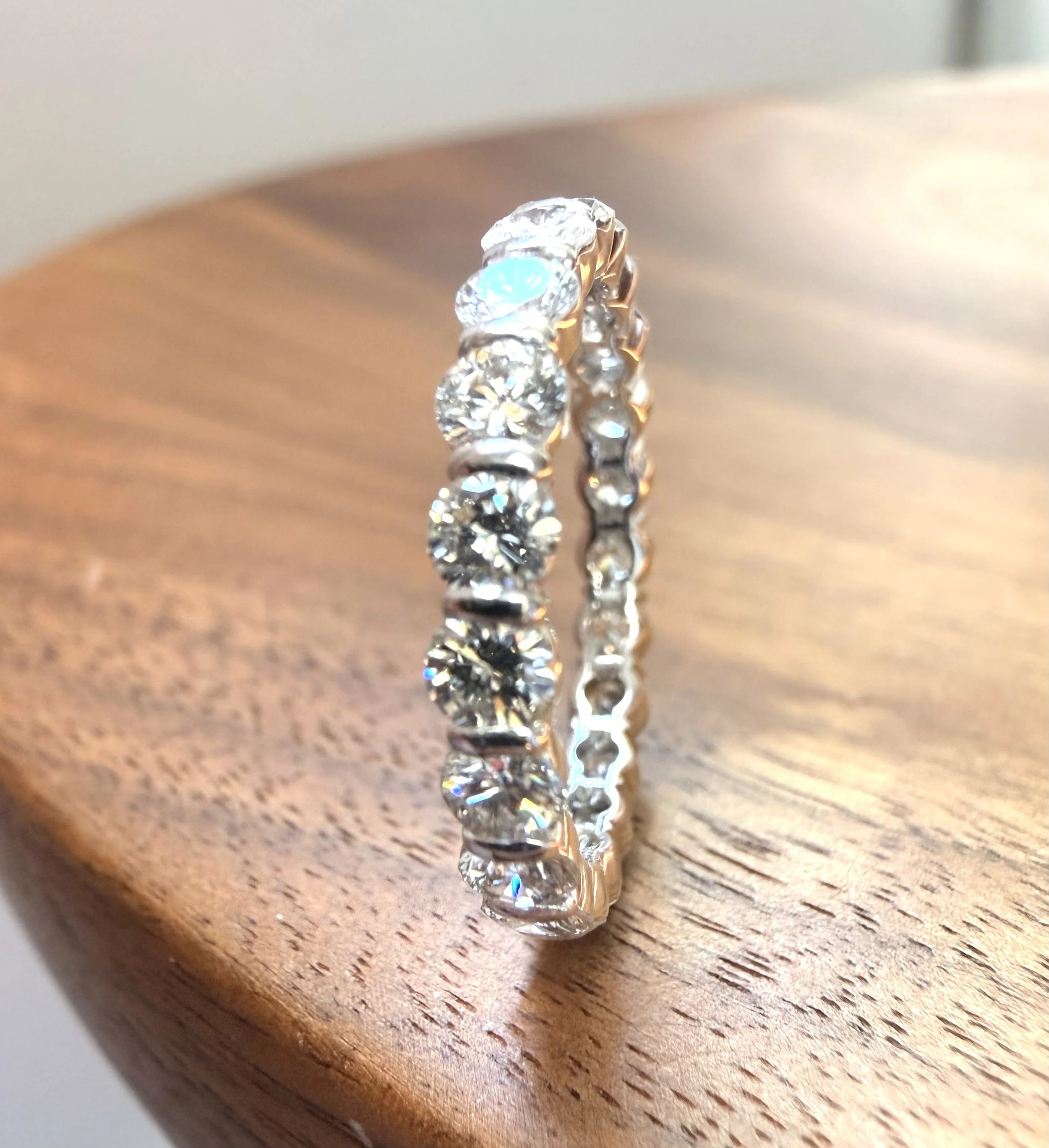 ADR3070-Alliance-US-americaine-tour-complet-diamants-diamond-ring-wedding-52,5-chirol4.jpeg