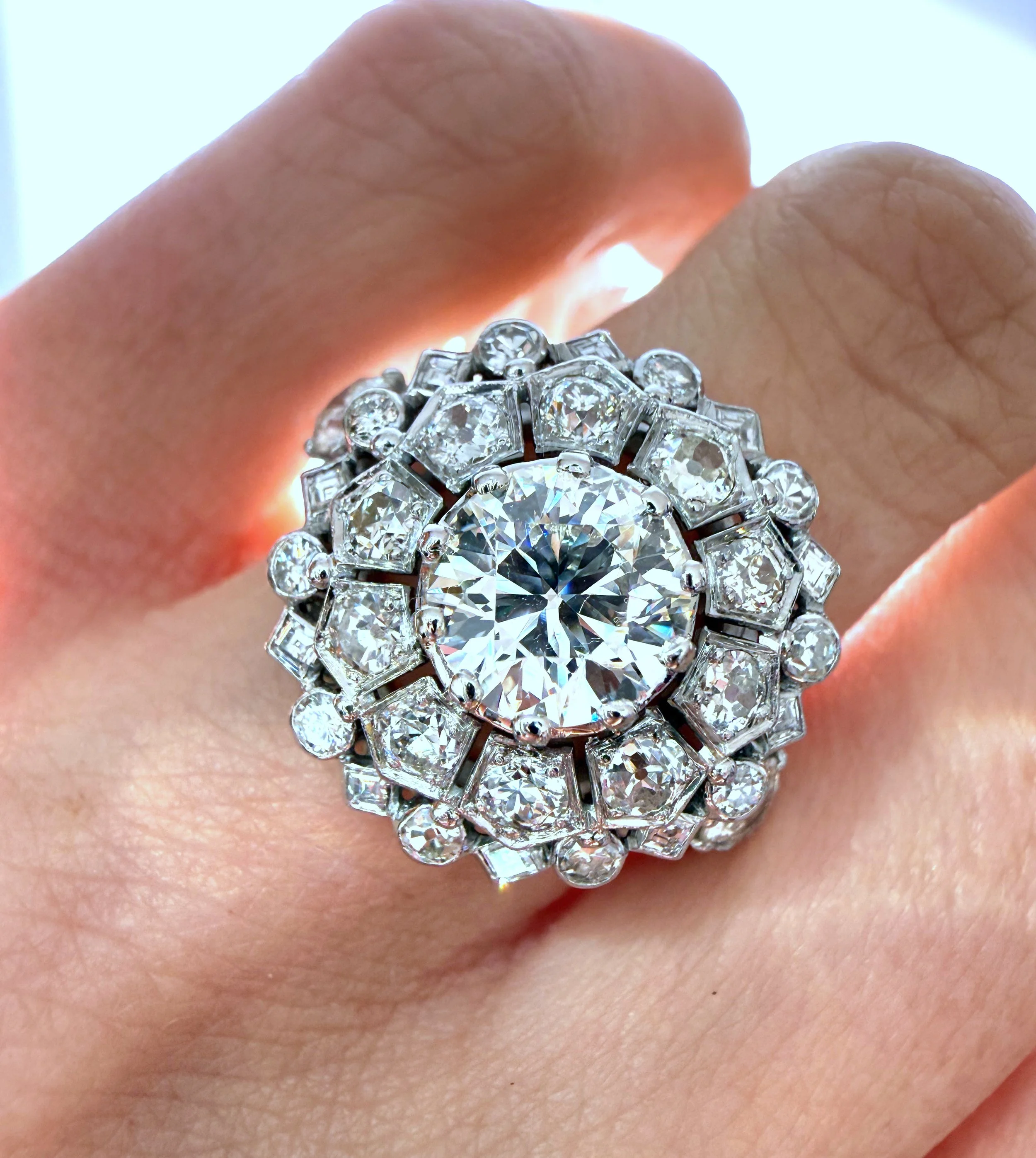 ADR2788-minette-bague-diamants-diamond-ring-mariage-yes-ido-58facette-collectorsquare-bijouxanciensparis-bottega-venetta-jewelry-unique-rare-certified-diamond9.jpeg