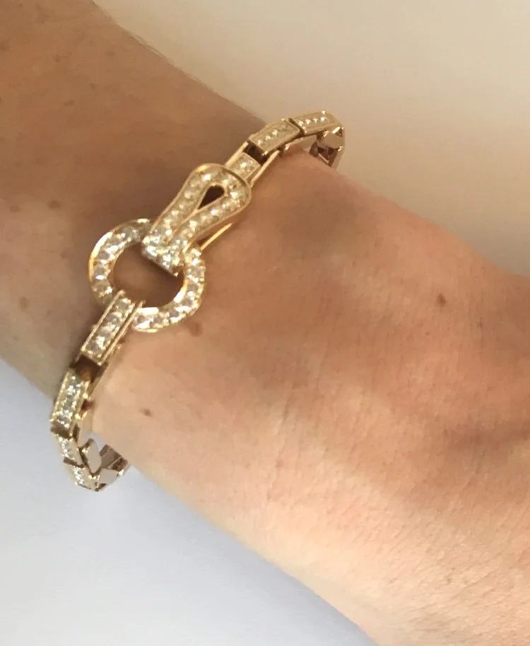 Bracelet Cartier Agrafe diamants 4.jpg