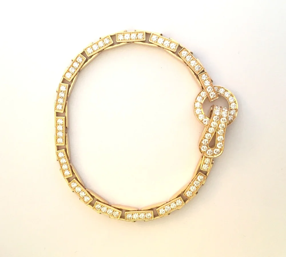 Bracelet Cartier Agrafe diamants 1.jpg