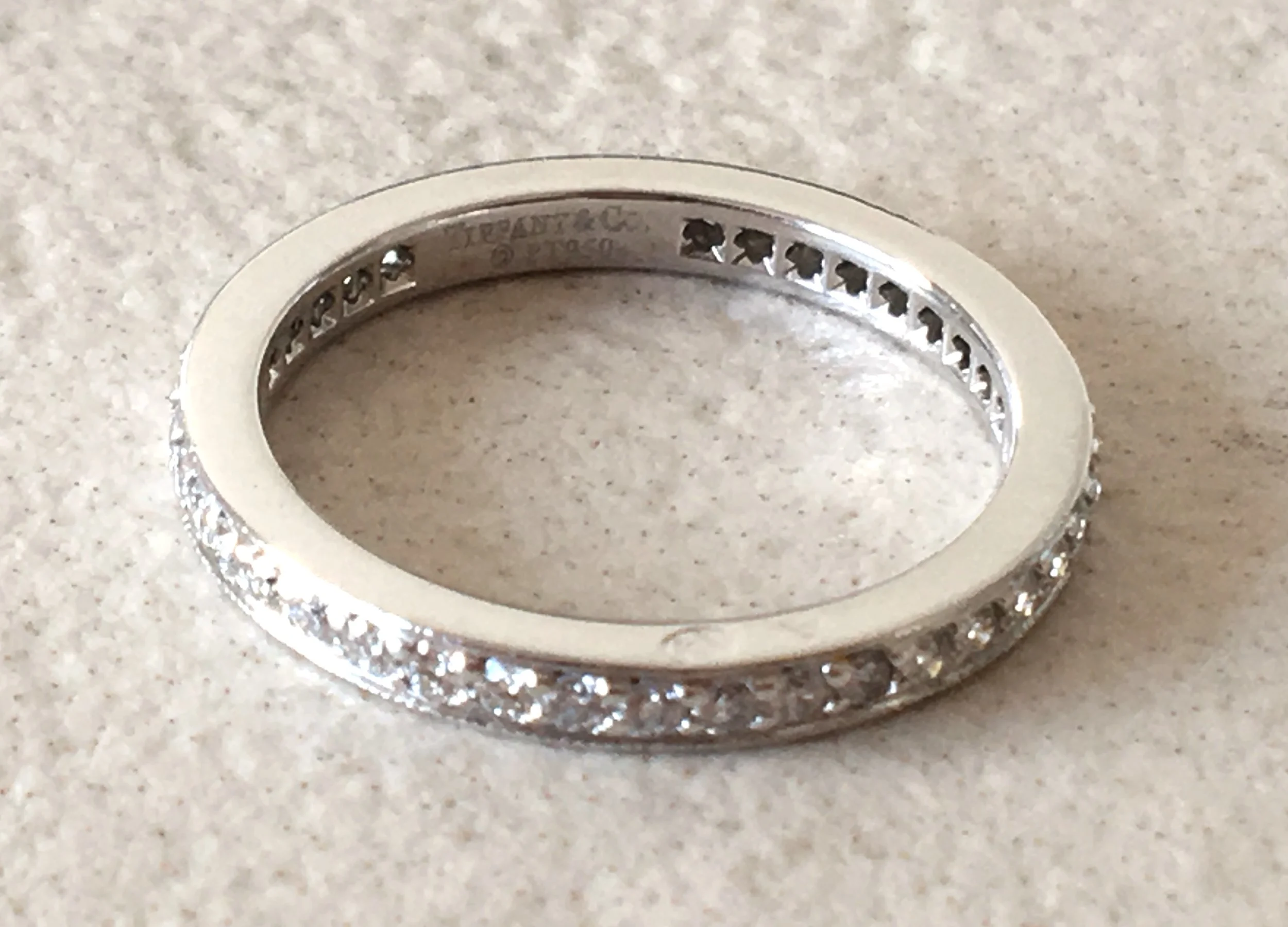LF341 alliance Tiffany platine et diamants -2.jpg