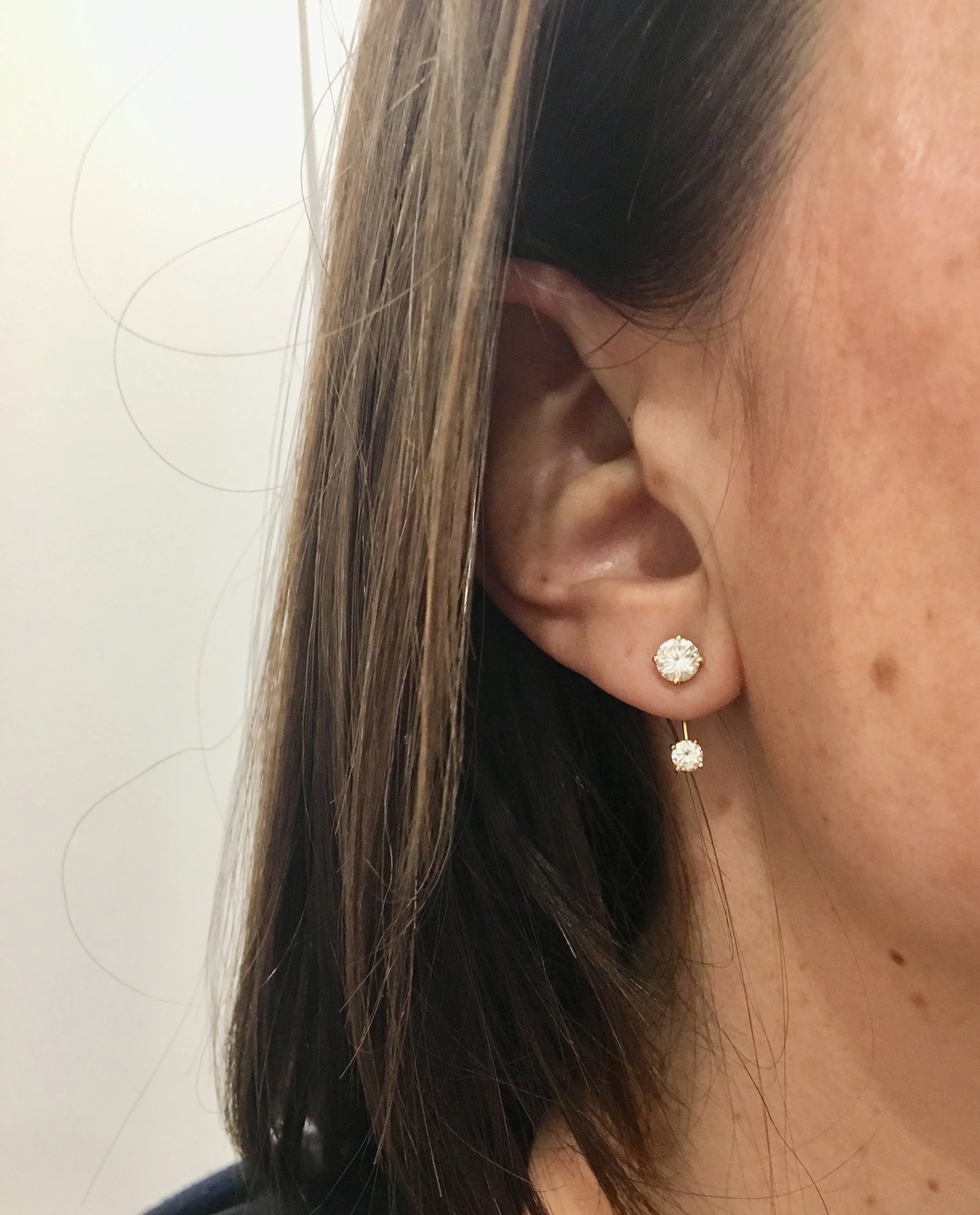 LF313-accessoire-Boucles-doreilles-orjaune-diamants-puces-1.jpg