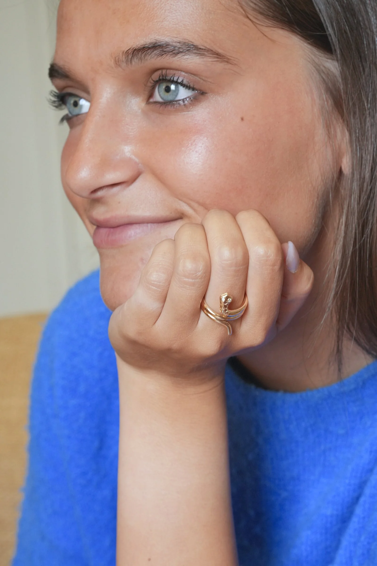 ADR3080-envoutaur-bague-serpent-or-jaune-gold1.jpg