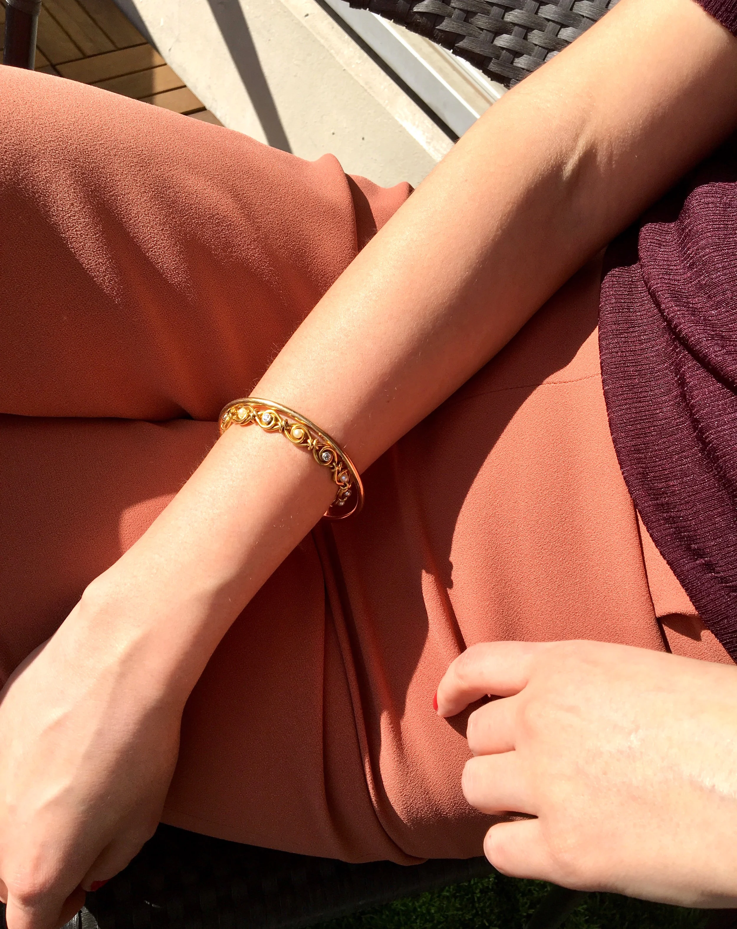 LPB1552-bracelet-jonc-or-jaune-rond-1.jpg