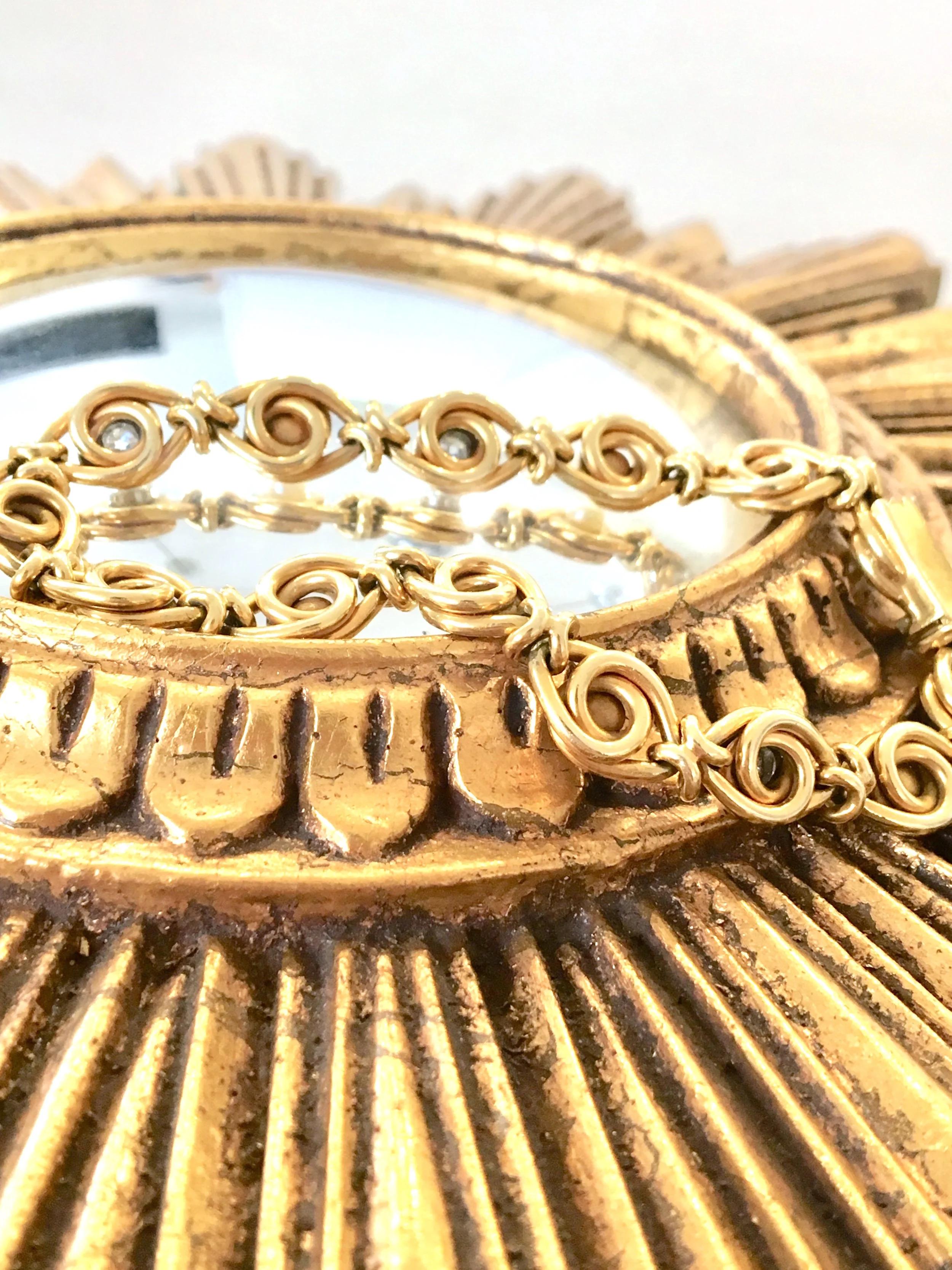 LPB2138-mirroir-soleil-bracelet-ancien-1900-or-perle-diamants-Bijoux-Anciens-paris-4.jpg