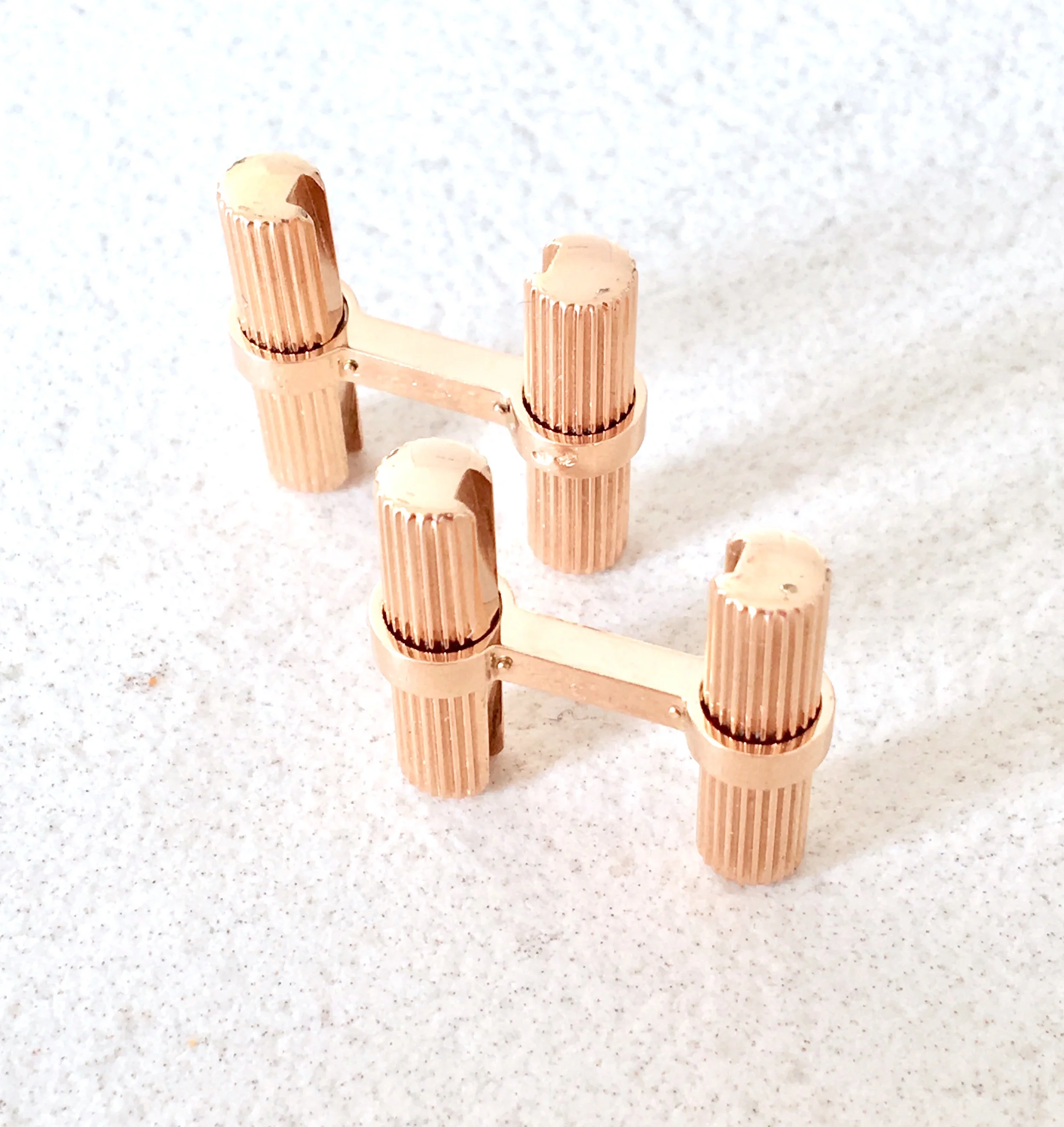 Boutons-de-manchette-homme-or-jaune-bâtonnets-batons-chic-Anciens-vintage-mariage-6.jpg