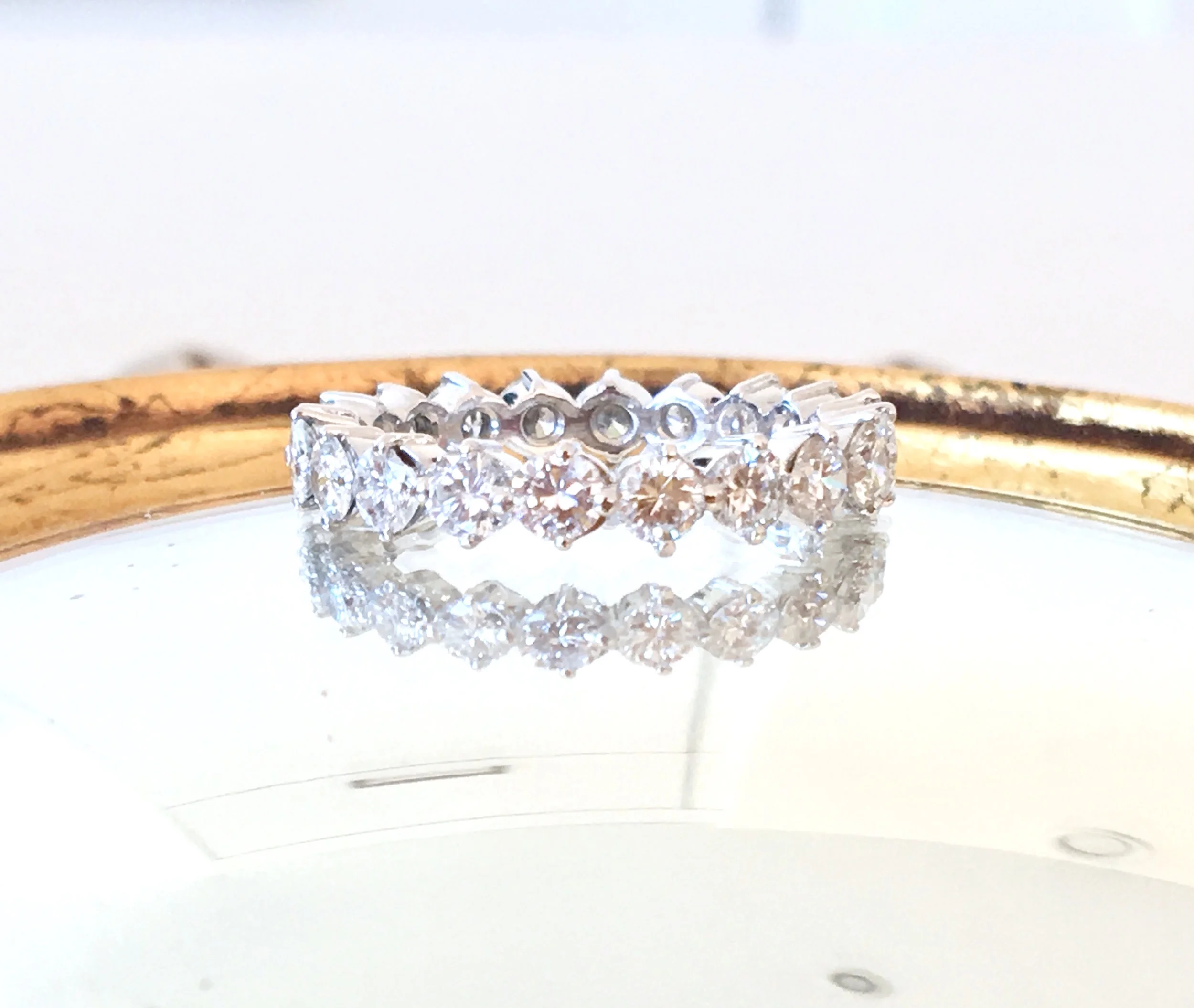 ADR1329-alliance-platine-diamants-d’occasion-mariage-wedding-band-diamonds-eternity-us-2.jpg