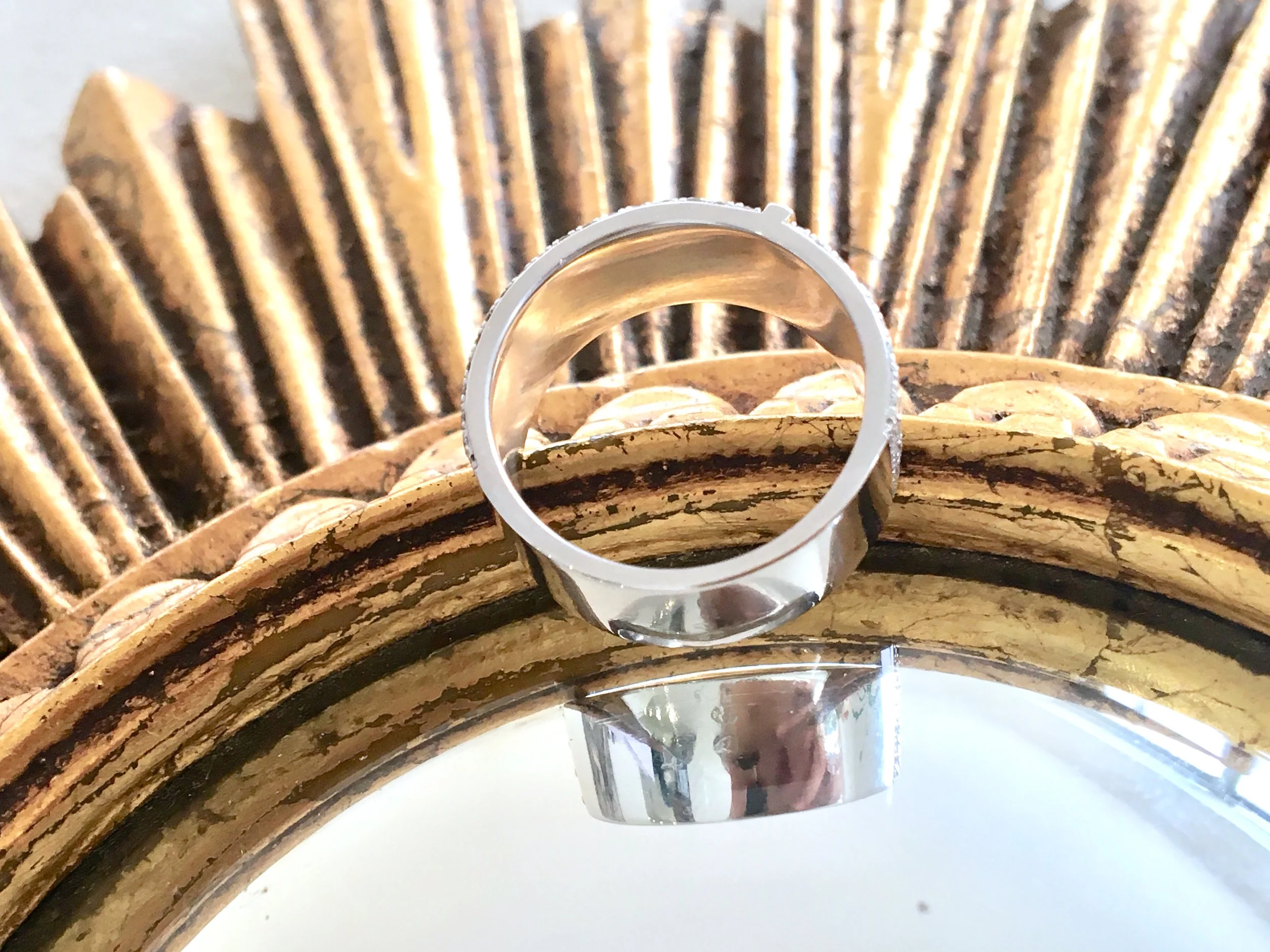 ADR1354-bague-Kate-Messina-pavee-diamants-3.jpg