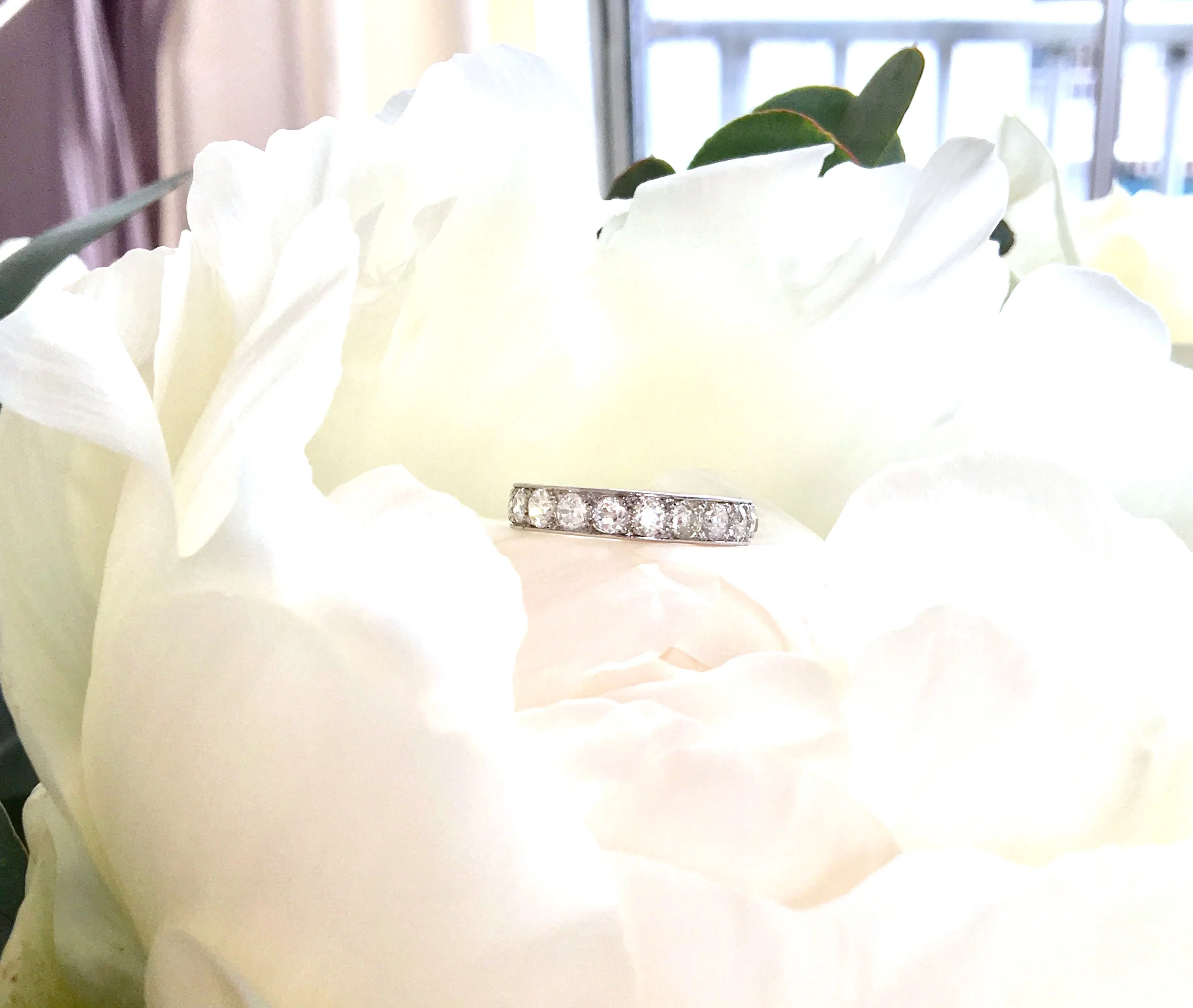 ADR1143-alliance-platine-diamants-taille-ancienne-vintage-ancienne-d’occasion-Paris-Bijoux-Anciens-raisonnable-1.jpg