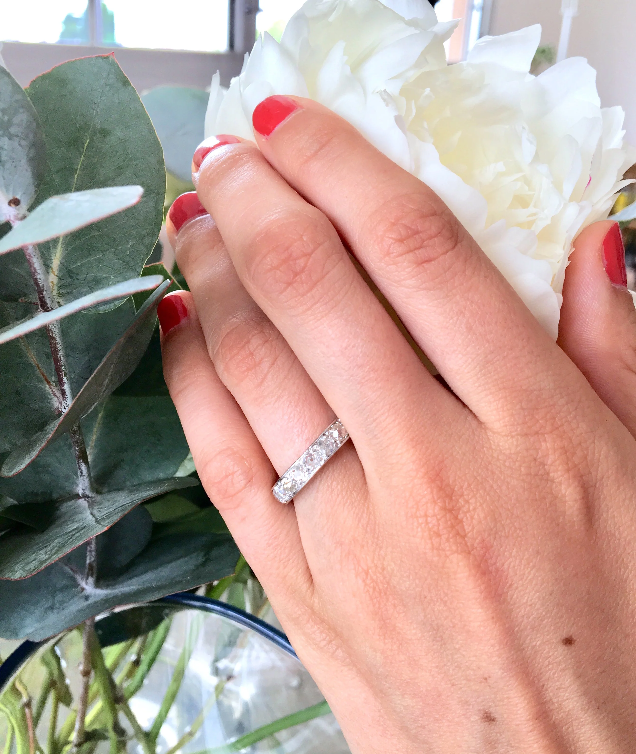 ADR1143-alliance-platine-diamants-taille-ancienne-vintage-ancienne-d’occasion-Paris-Bijoux-Anciens-raisonnable-7.jpg
