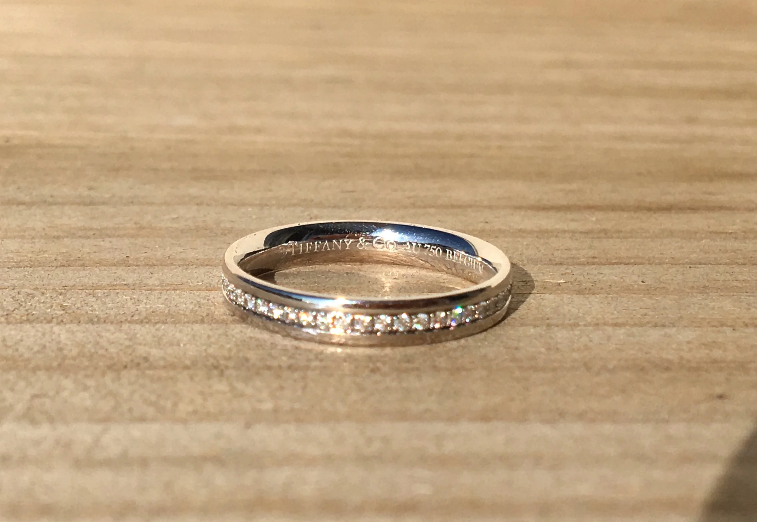 ADR1400-alliance-or-Blanc-Tiffany-and-co-model-metro-diamant-diamonds-tour-complet-américaine-US-mariage-diamonds-4.jpg