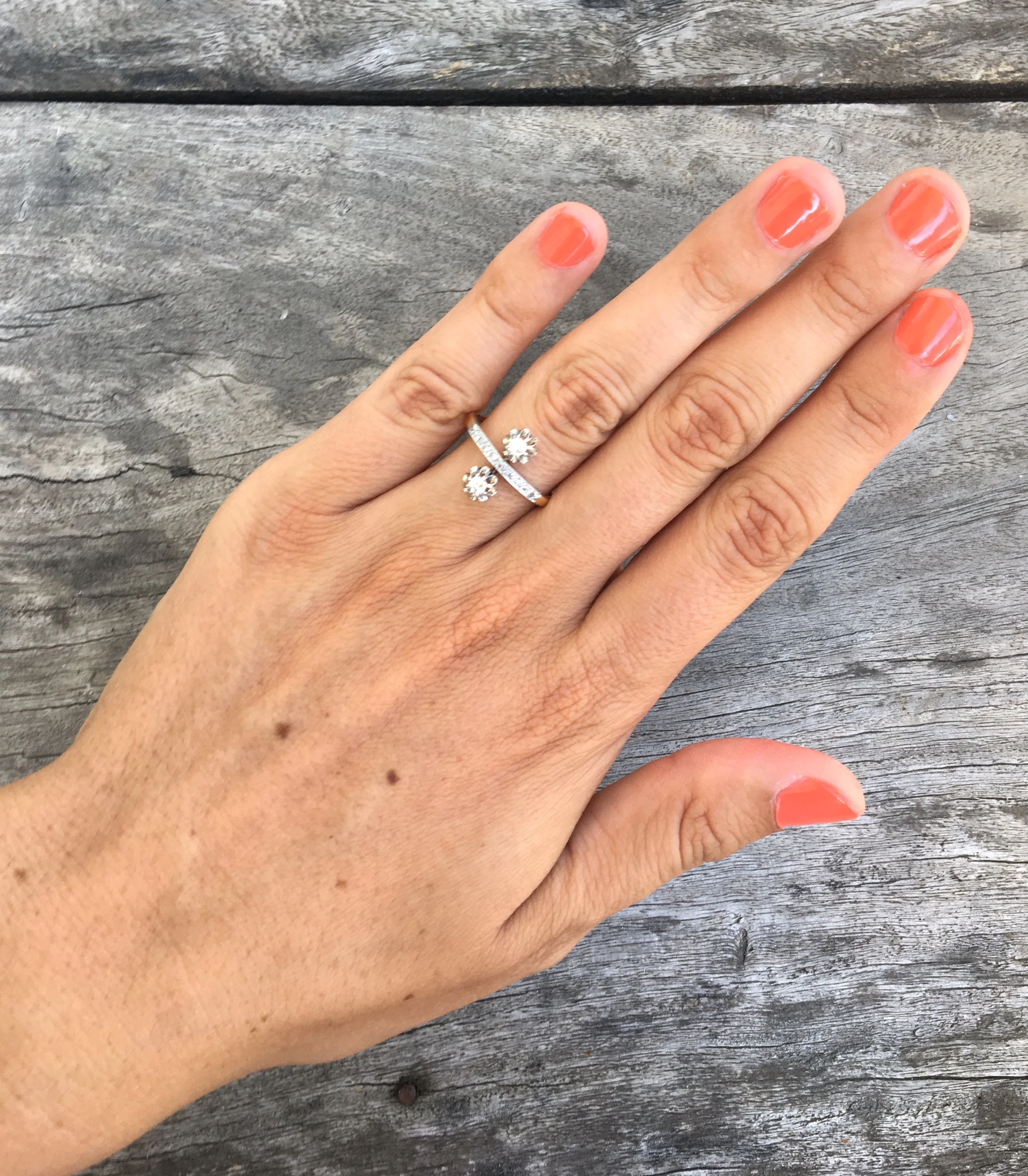 2123-32-bague-toi-et-moi-ancienne-vintage-or-diamants-paris-bijoux-1.jpg