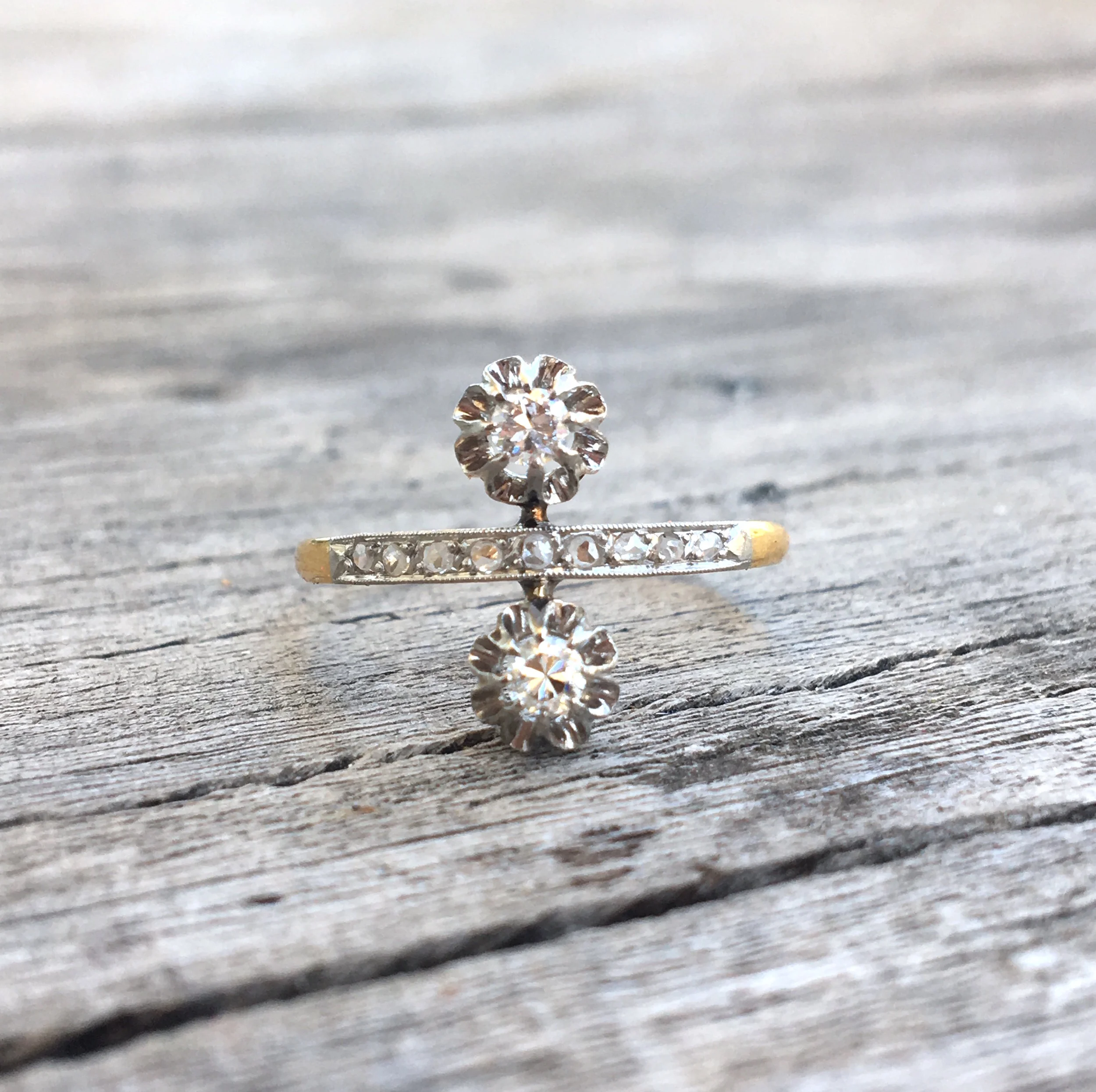 2123-32-bague-toi-et-moi-ancienne-vintage-or-diamants-paris-bijoux-5.jpg