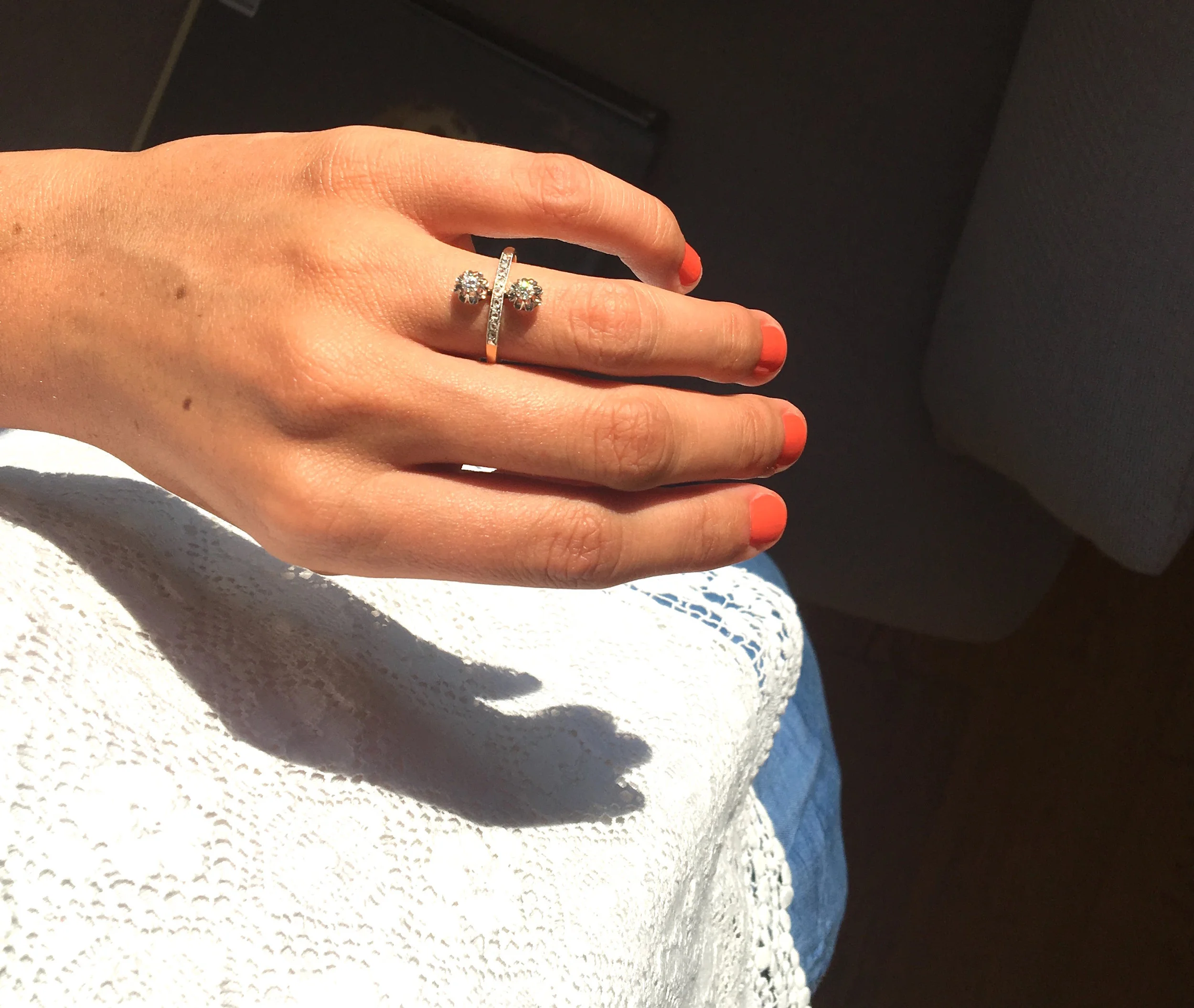 2123-32-bague-toi-et-moi-ancienne-vintage-or-diamants-paris-bijoux-6.jpg