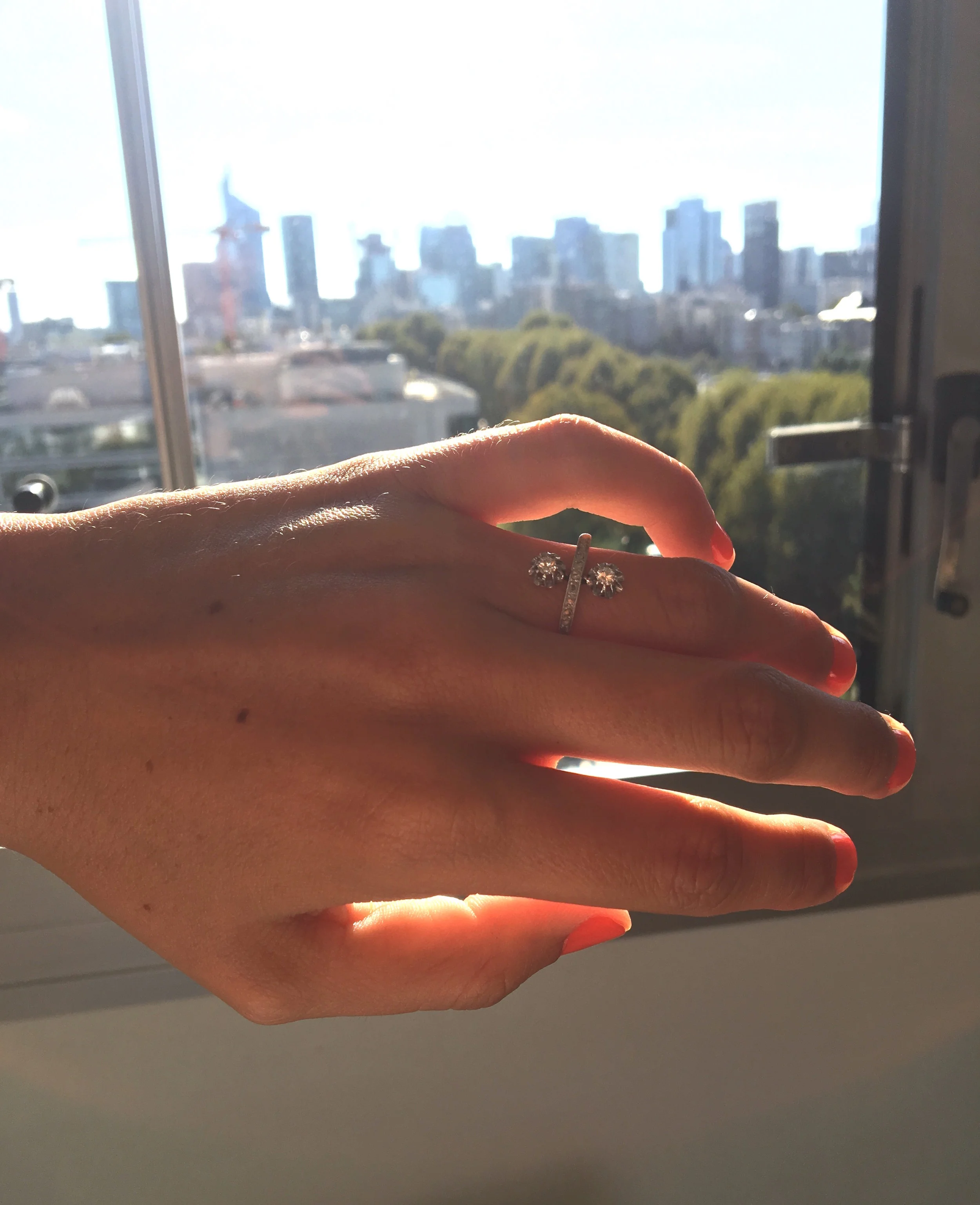 2123-32-bague-toi-et-moi-ancienne-vintage-or-diamants-paris-bijoux-7.jpg