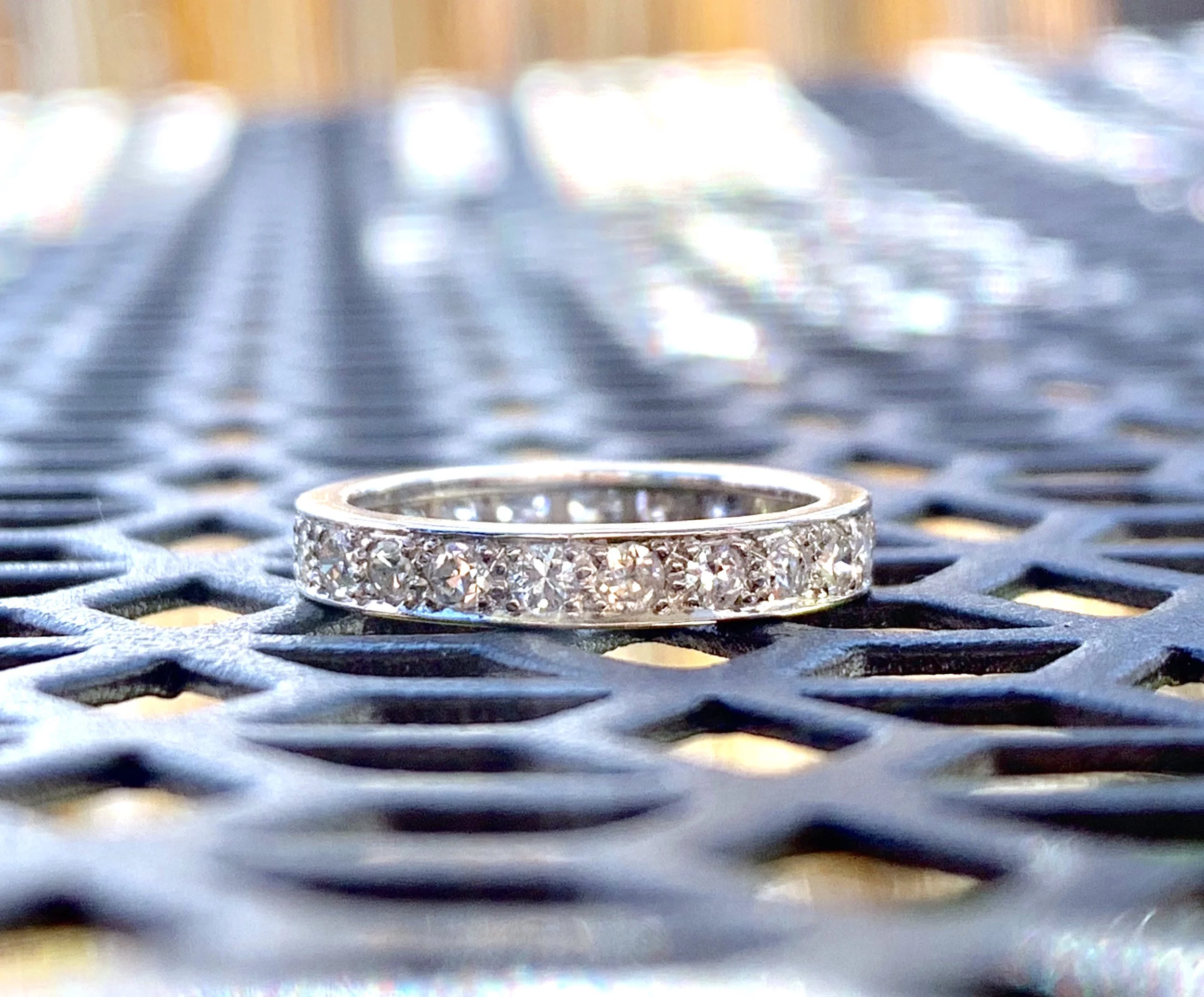 LF285-alliance-vintage-ancienne-platine-diamants-t49.5-bijoux-anciens-paris-7.jpg