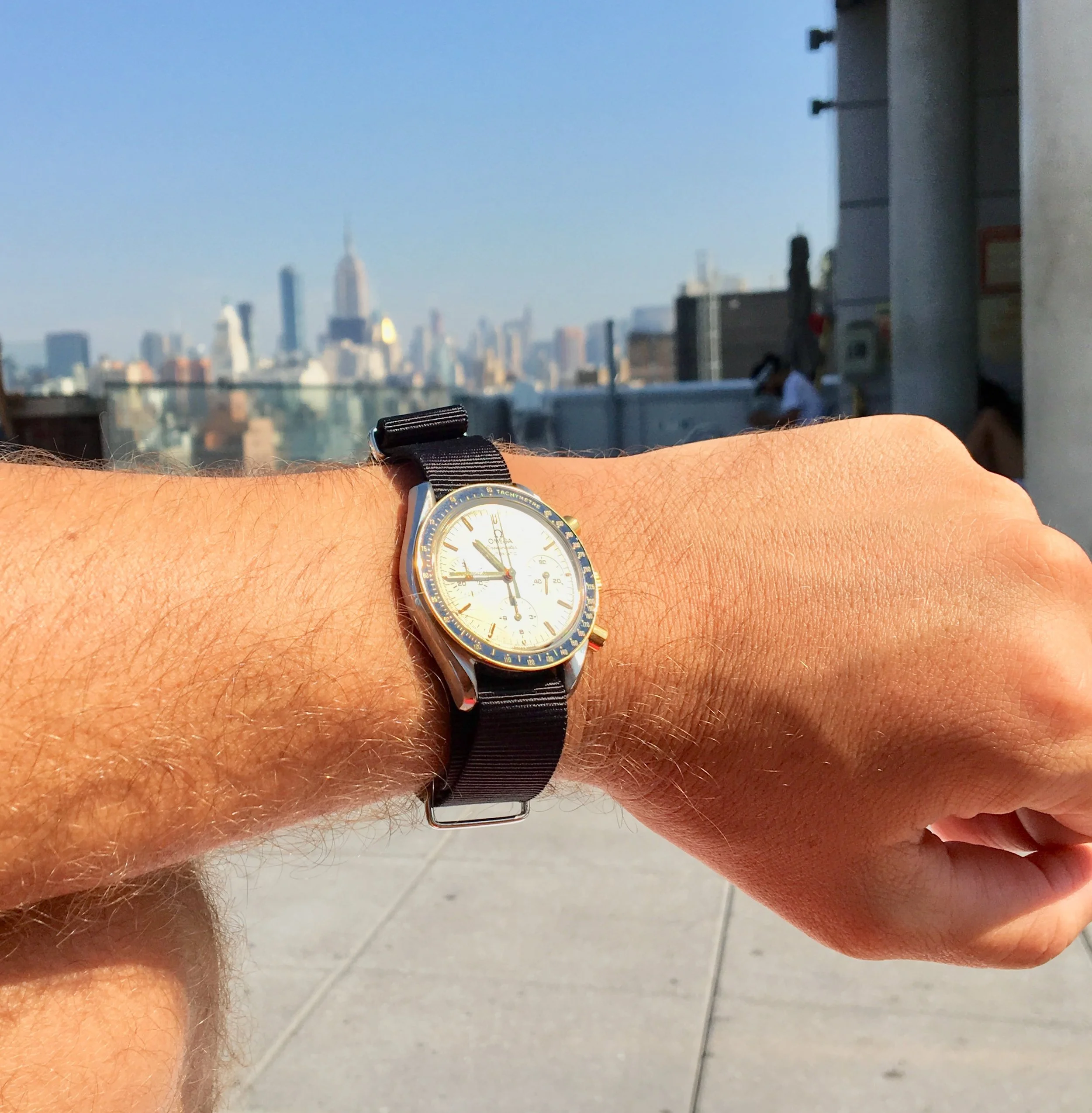 4E4E2934-E74E-4EB1-9A5B-AA6E45CC26E4