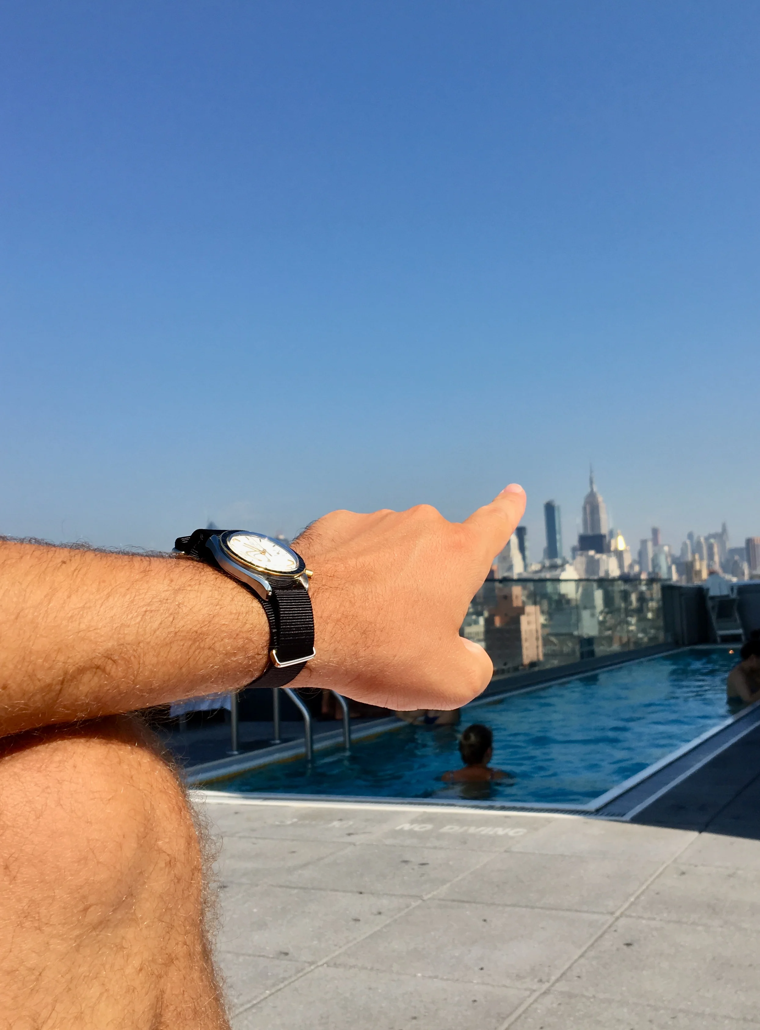 02806945-3DF2-44C6-94CB-94A8B208C136