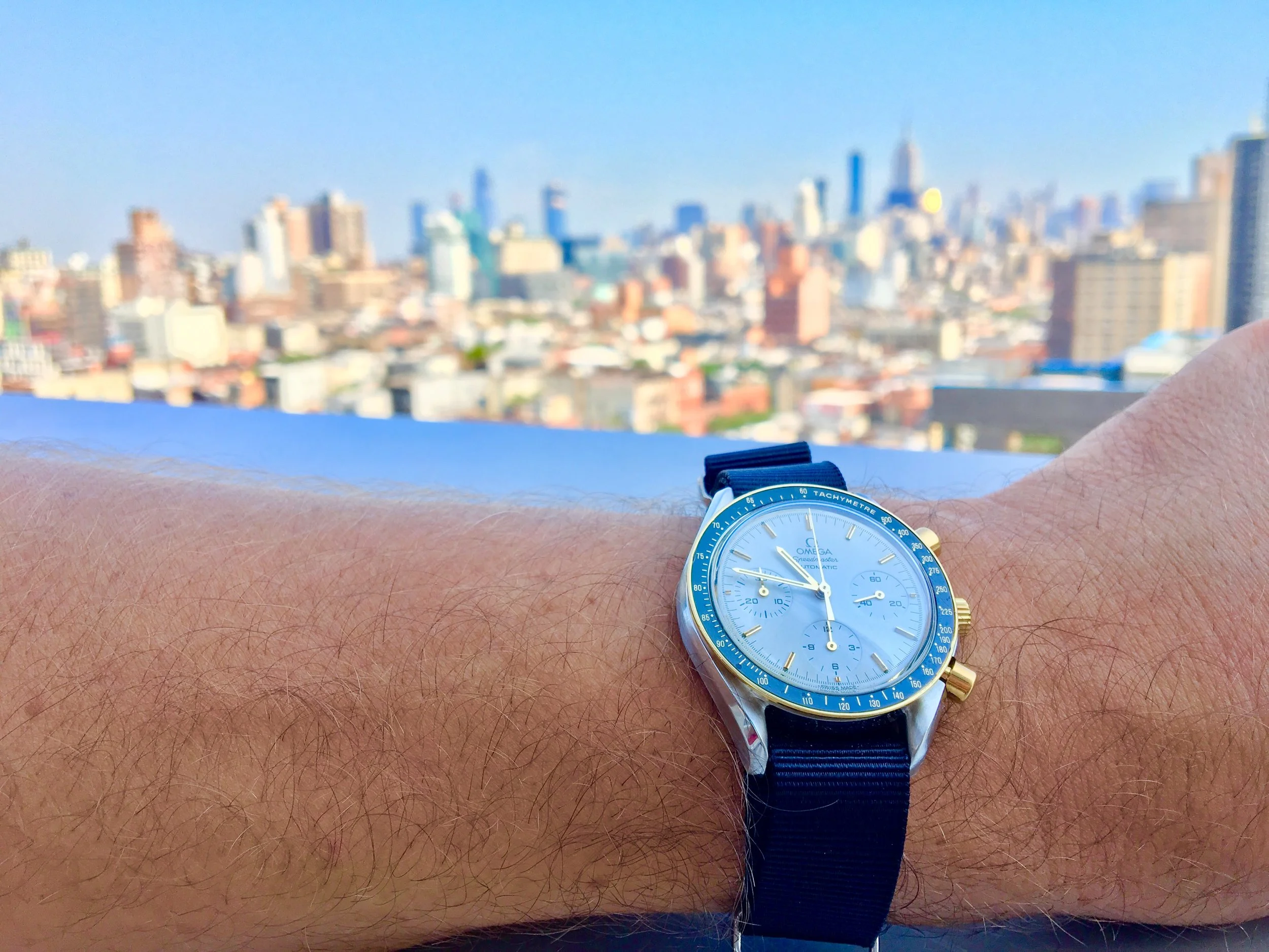 C7E99772-C476-4B36-9718-BD7B91020CFD