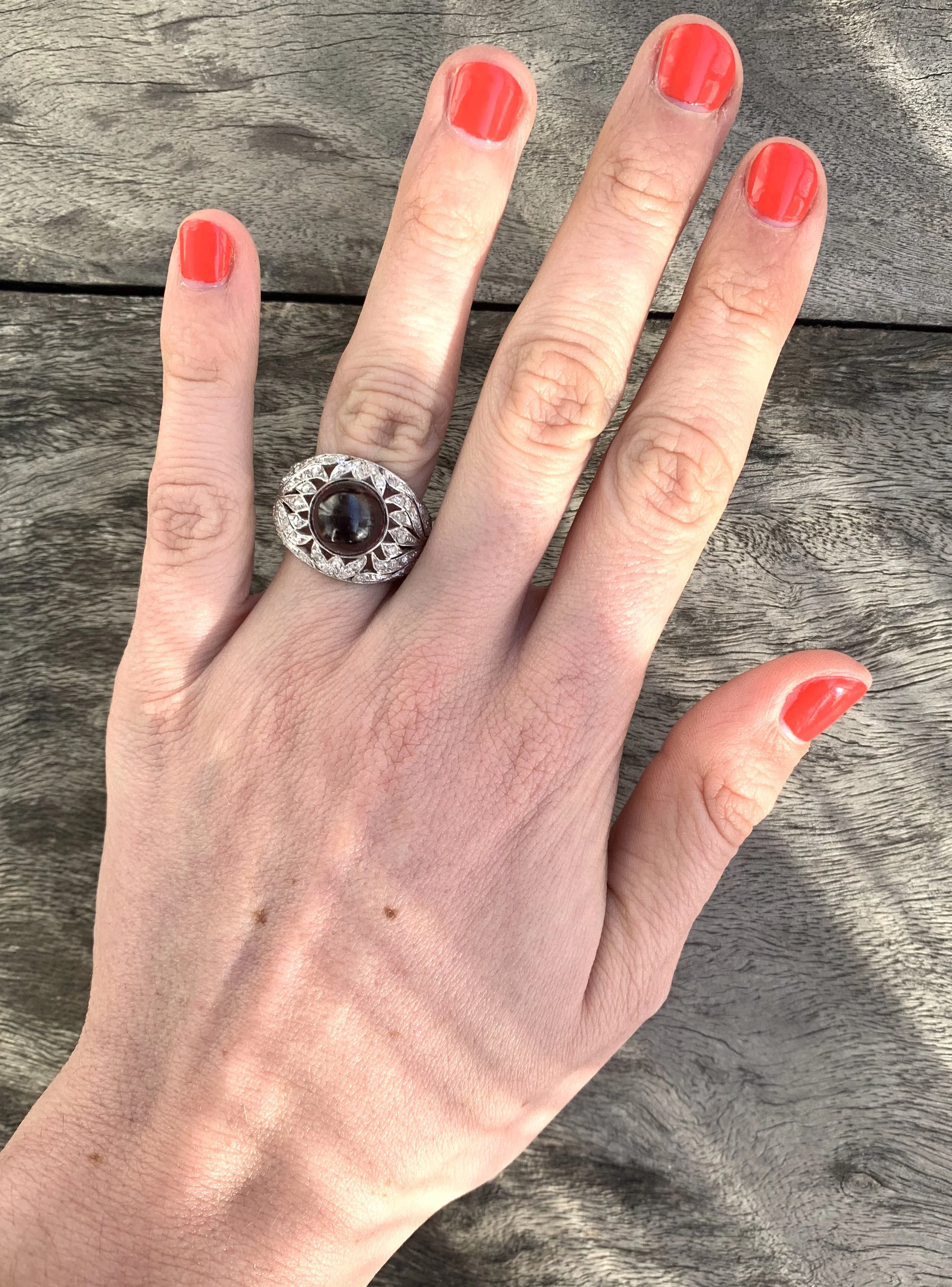 LF281-bague-bouke-platine-grenats-diamants-cabochon-ancienne-rouge-fiancailles-mariage-wedding-garner-10.jpg