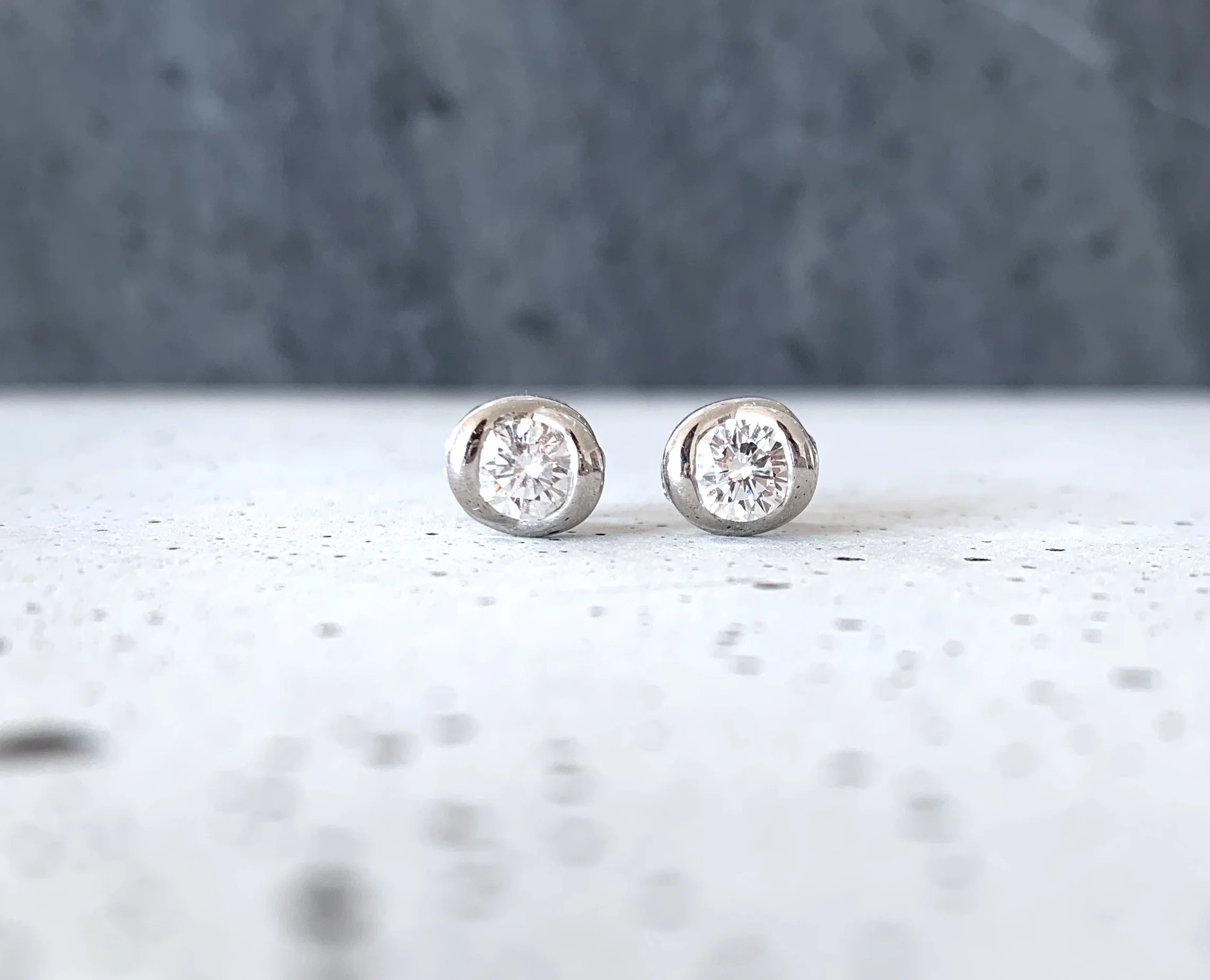 ADR1266-pives-Doreilles-or-blanc-diamants -12.jpg