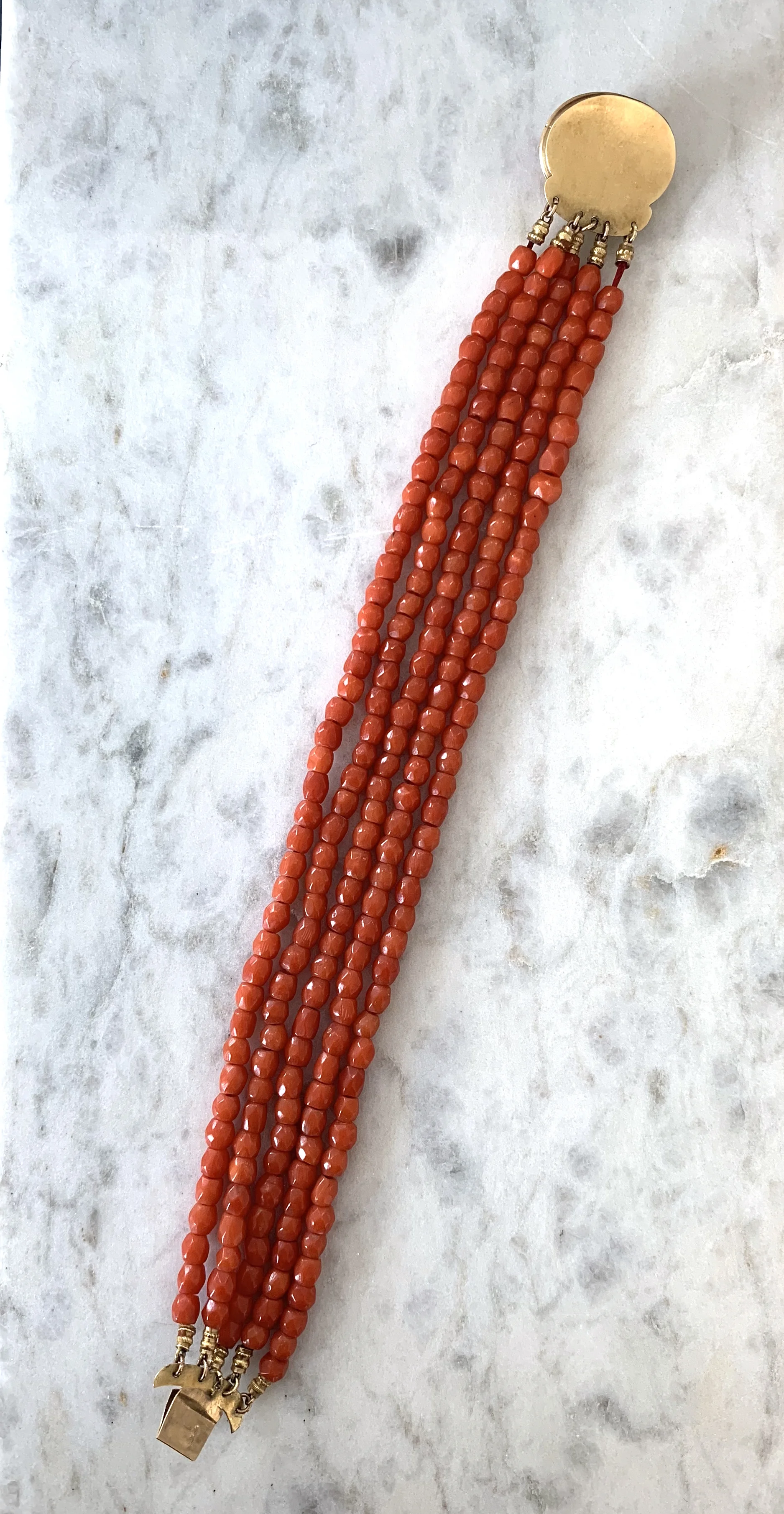LPB1713-bracelet-ancien-napoleon3-corail-facette-came-corail-orange-3.jpg
