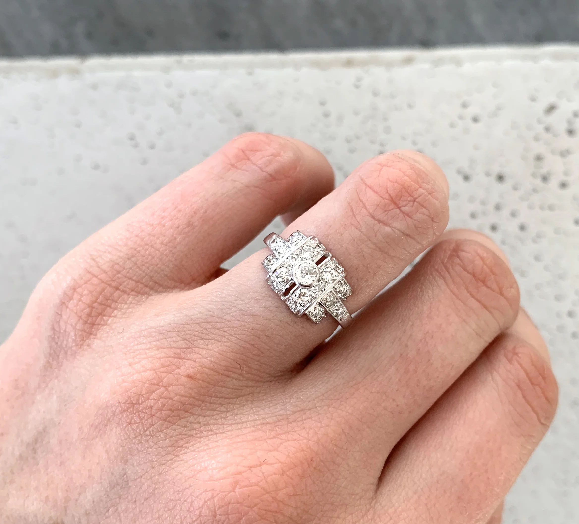 ADR1562-bague-Art-Deco-ancienne-fiançailles-mariage-ring-engagement-diamants-diamonds-10.jpg
