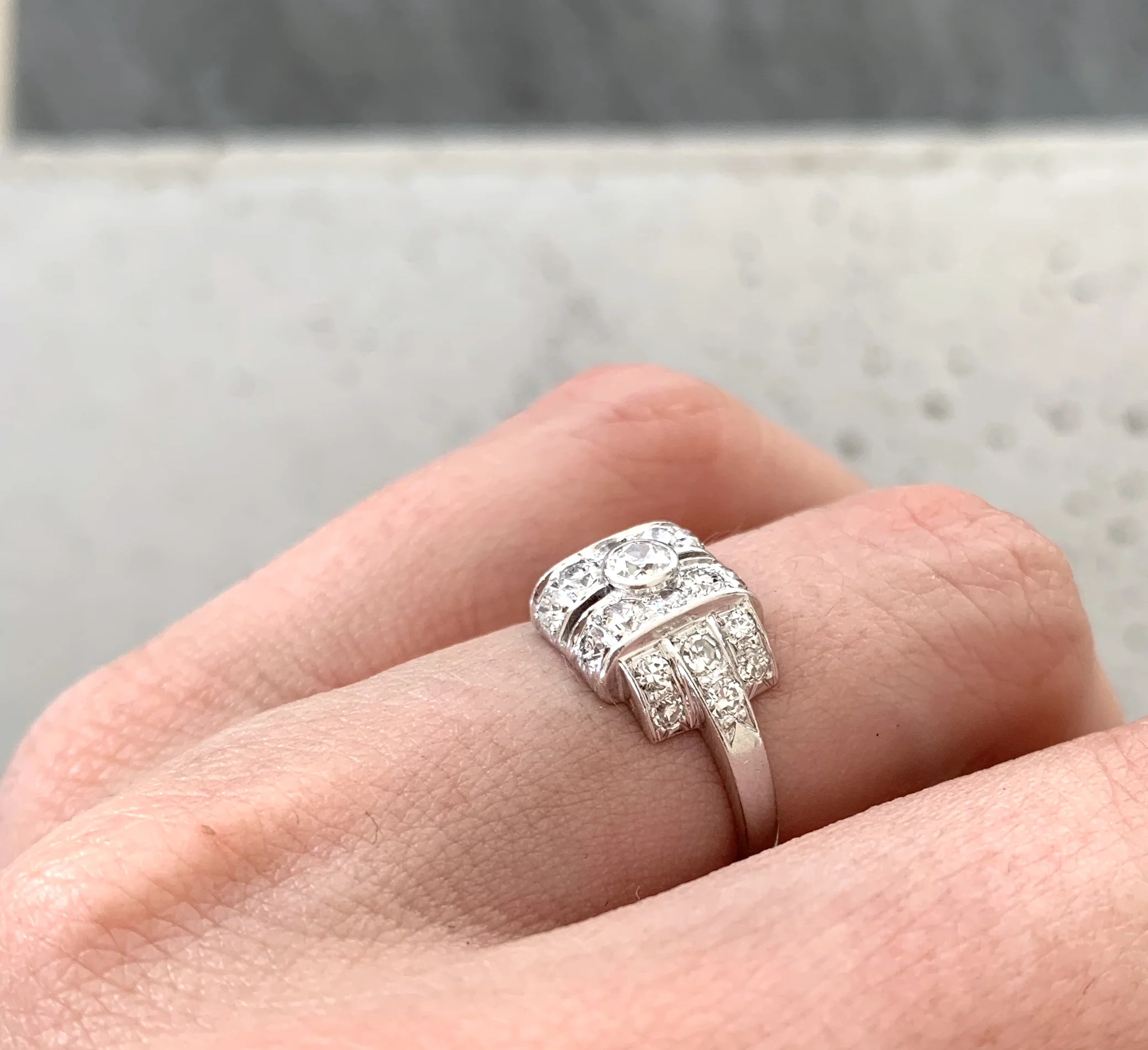 ADR1562-bague-Art-Deco-ancienne-fiançailles-mariage-ring-engagement-diamants-diamonds-11.jpg