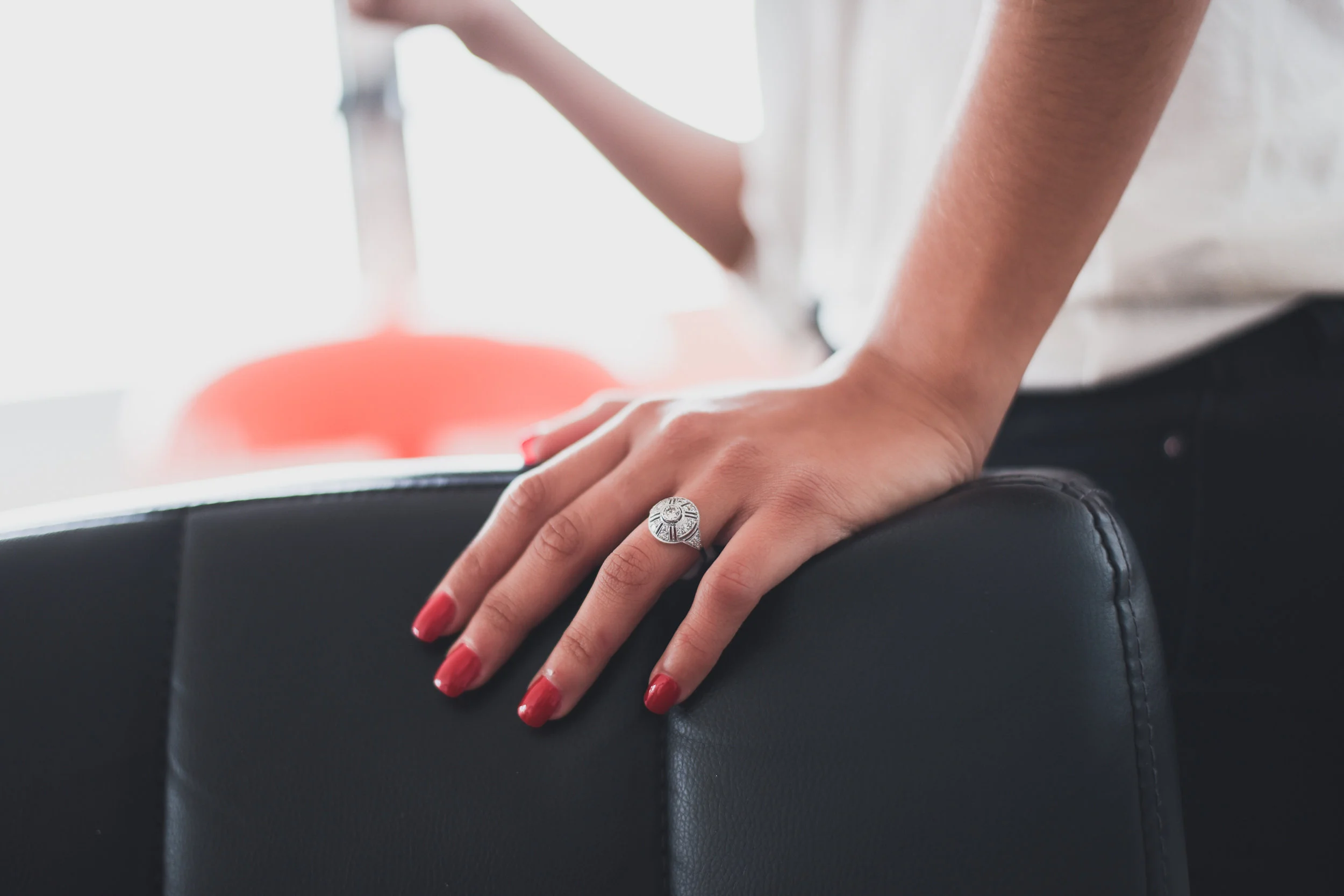 ADR1536-bague-platine-art-deco-diamants-fiancailles-ancienne-mariage-ring-engagement.jpg