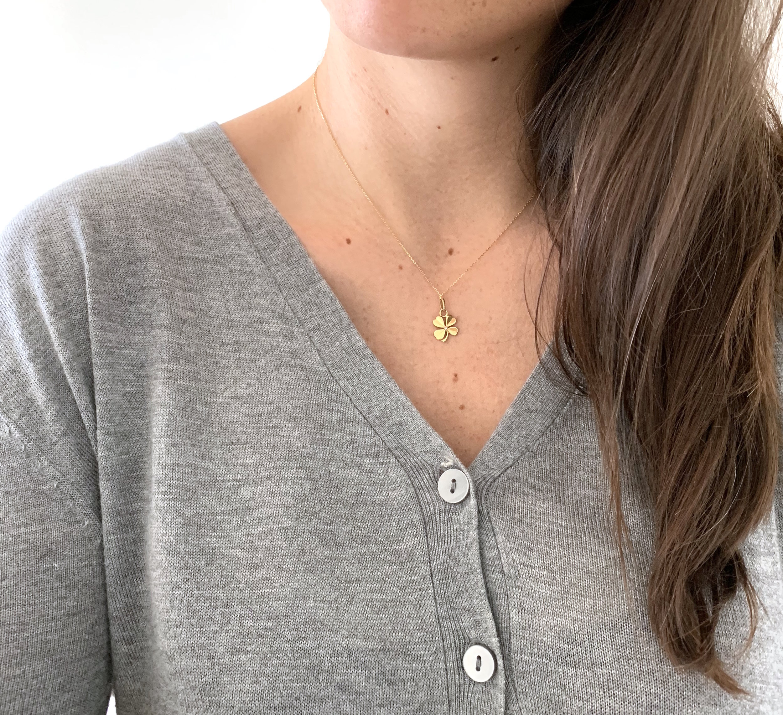 ADR1565-pendentif-trèfle-or-jaune-rose-diamant-3.jpg