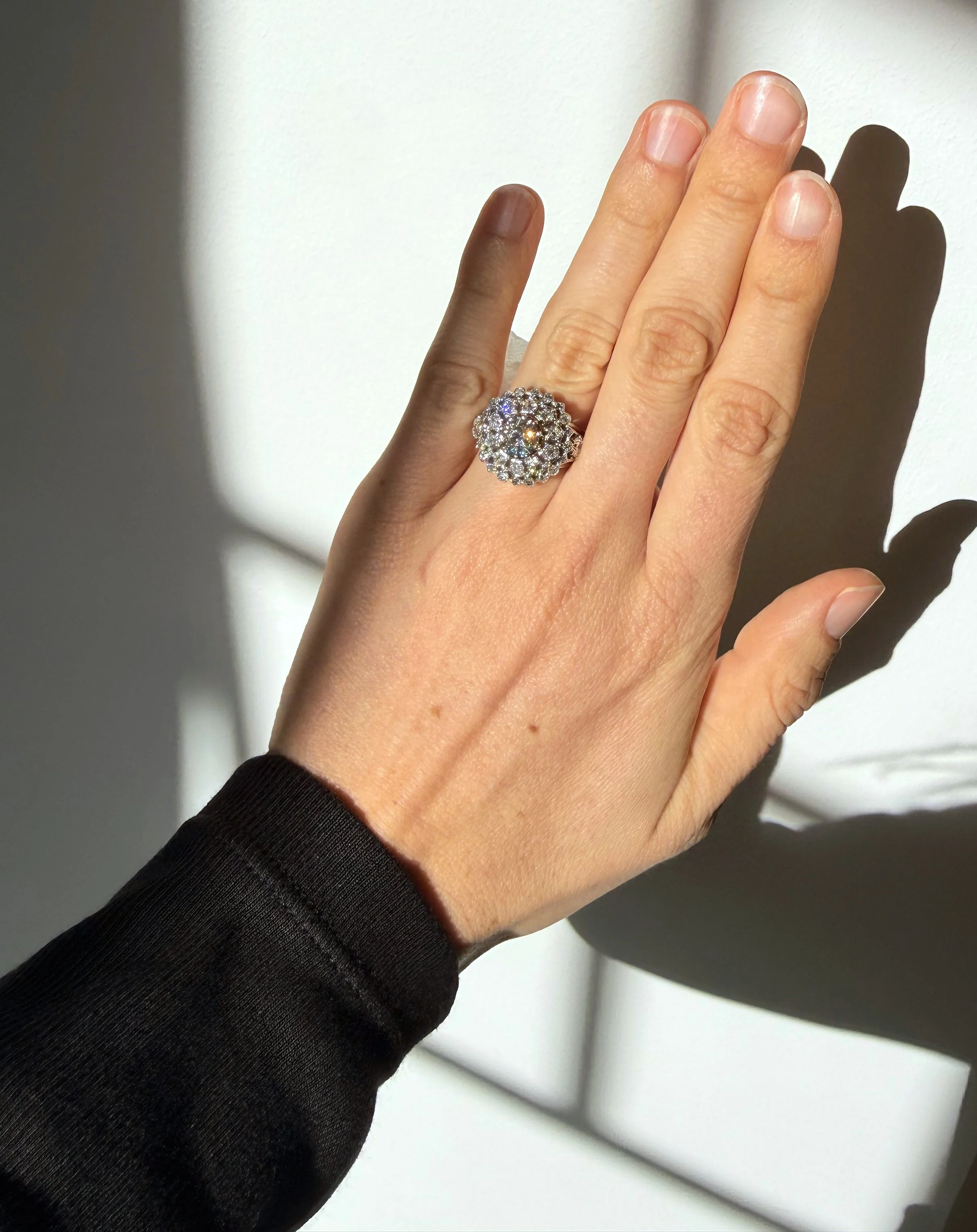 ADR2788-minette-bague-diamants-diamond-ring-mariage-yes-ido-58facette-collectorsquare-bijouxanciensparis-bottega-venetta-jewelry-unique-rare-certified-diamond7.jpeg