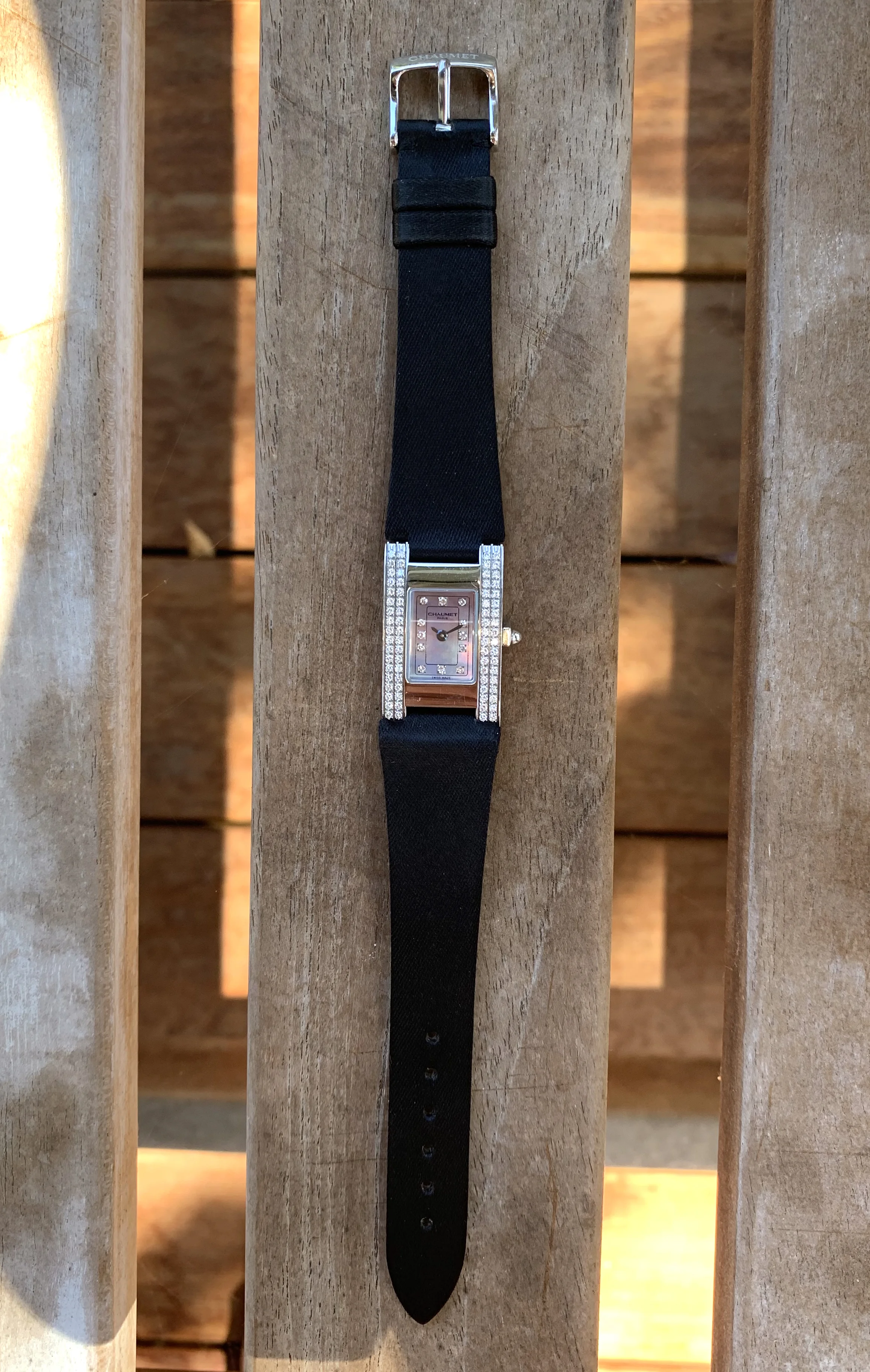 LPB709A-Montre-chaumet-style-acier-diamants-01.jpg
