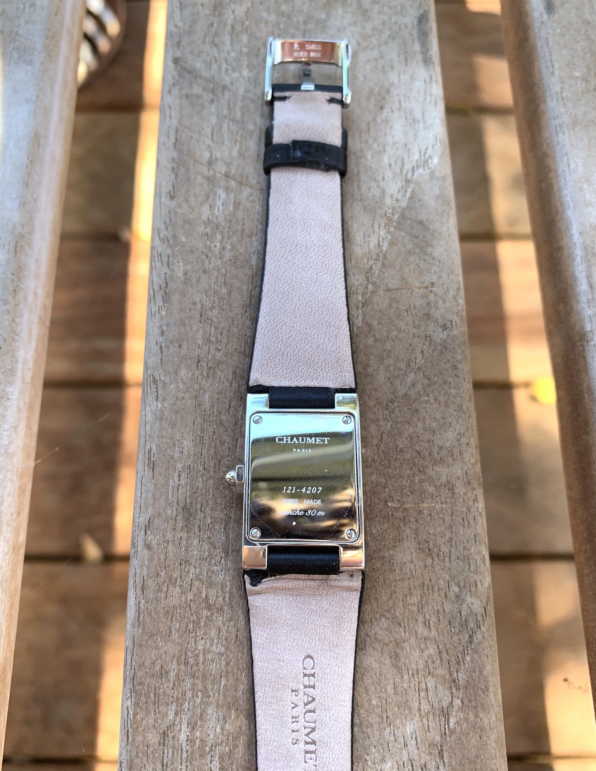 LPB709A-Montre-chaumet-style-acier-diamants-03.jpg