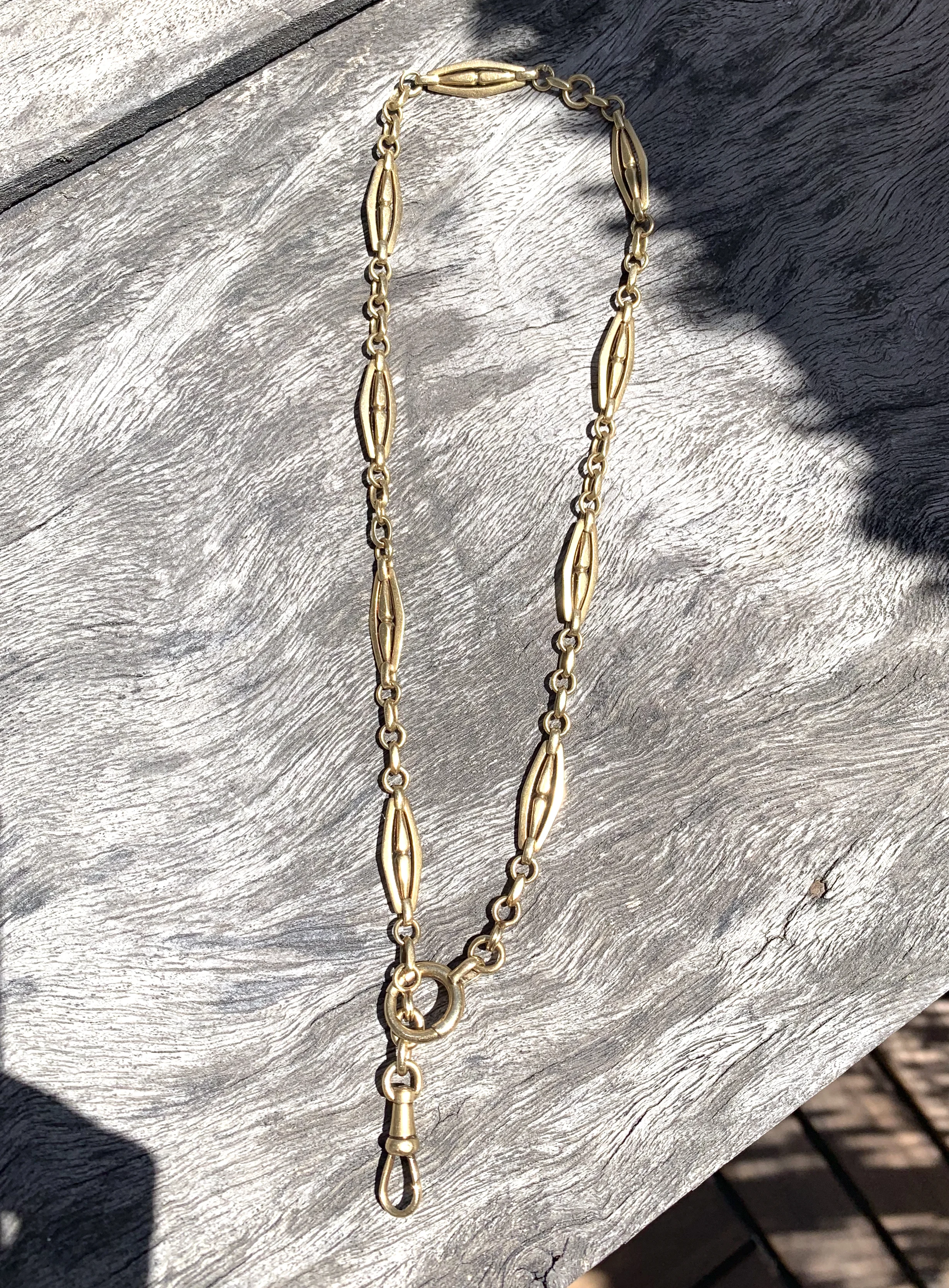 LPB518D-Collier-chaîne-or-haine-1900-filigrane-09.jpg