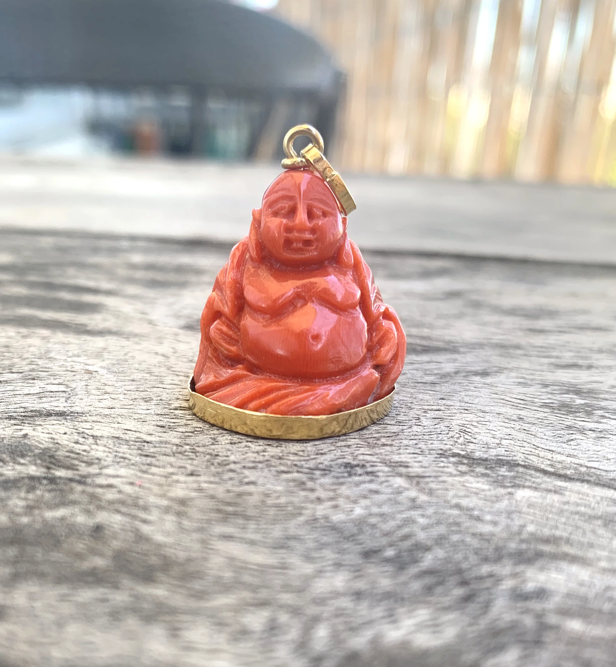 2135C-pendentif-Buddha-or-jaune-Corail-Collier-pendant-necklace-coral-vintage-estate-01.jpg