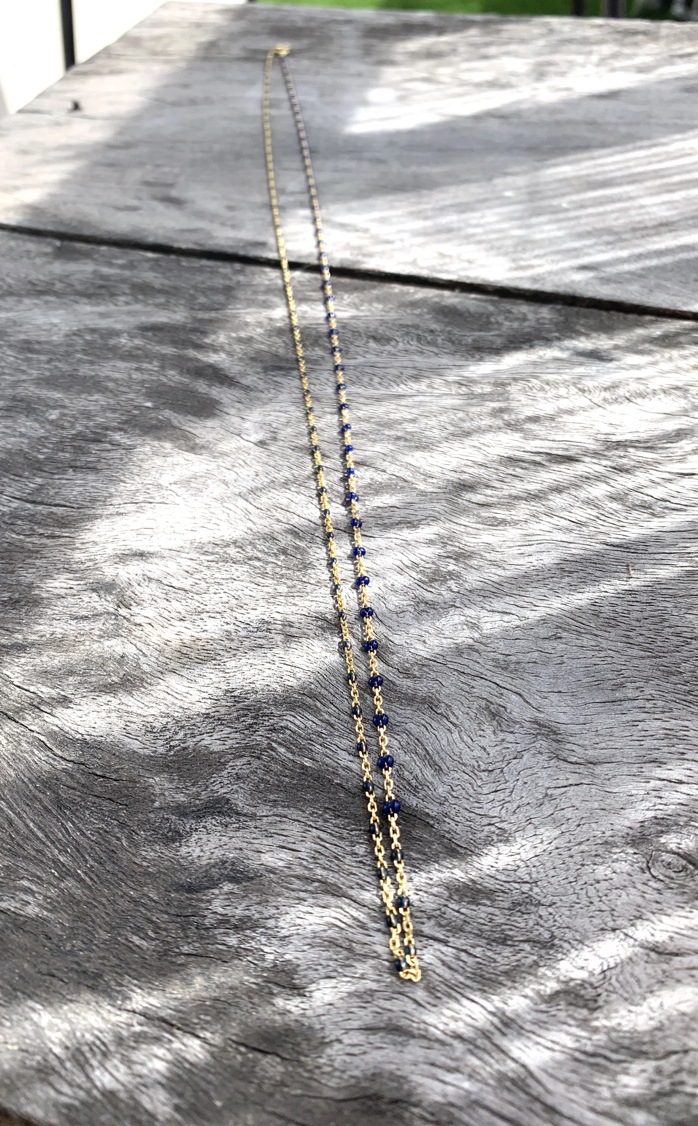 LPB2131C-sautoir-fin-delicat-or-jaune-email-ancien-vintage-collier-estate-necklace-5.jpg