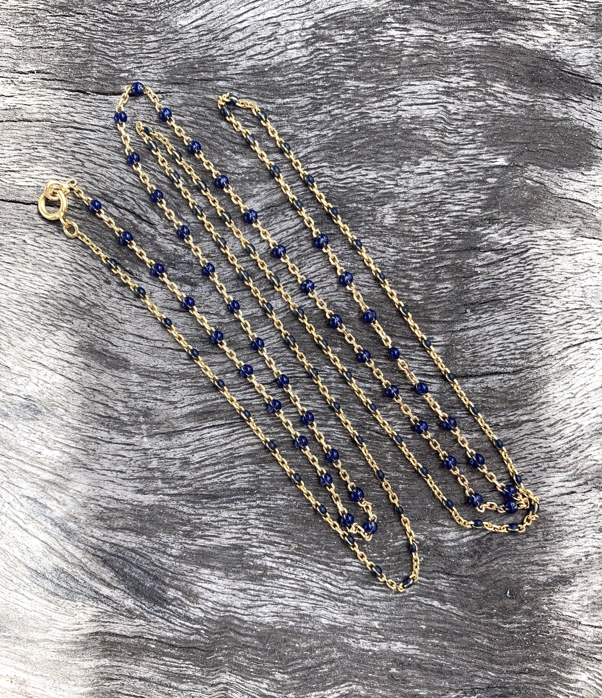 LPB2131C-sautoir-fin-delicat-or-jaune-email-ancien-vintage-collier-estate-necklace-6.jpg